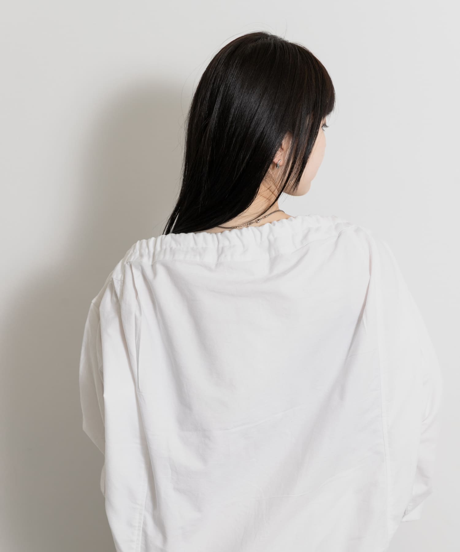 white1
