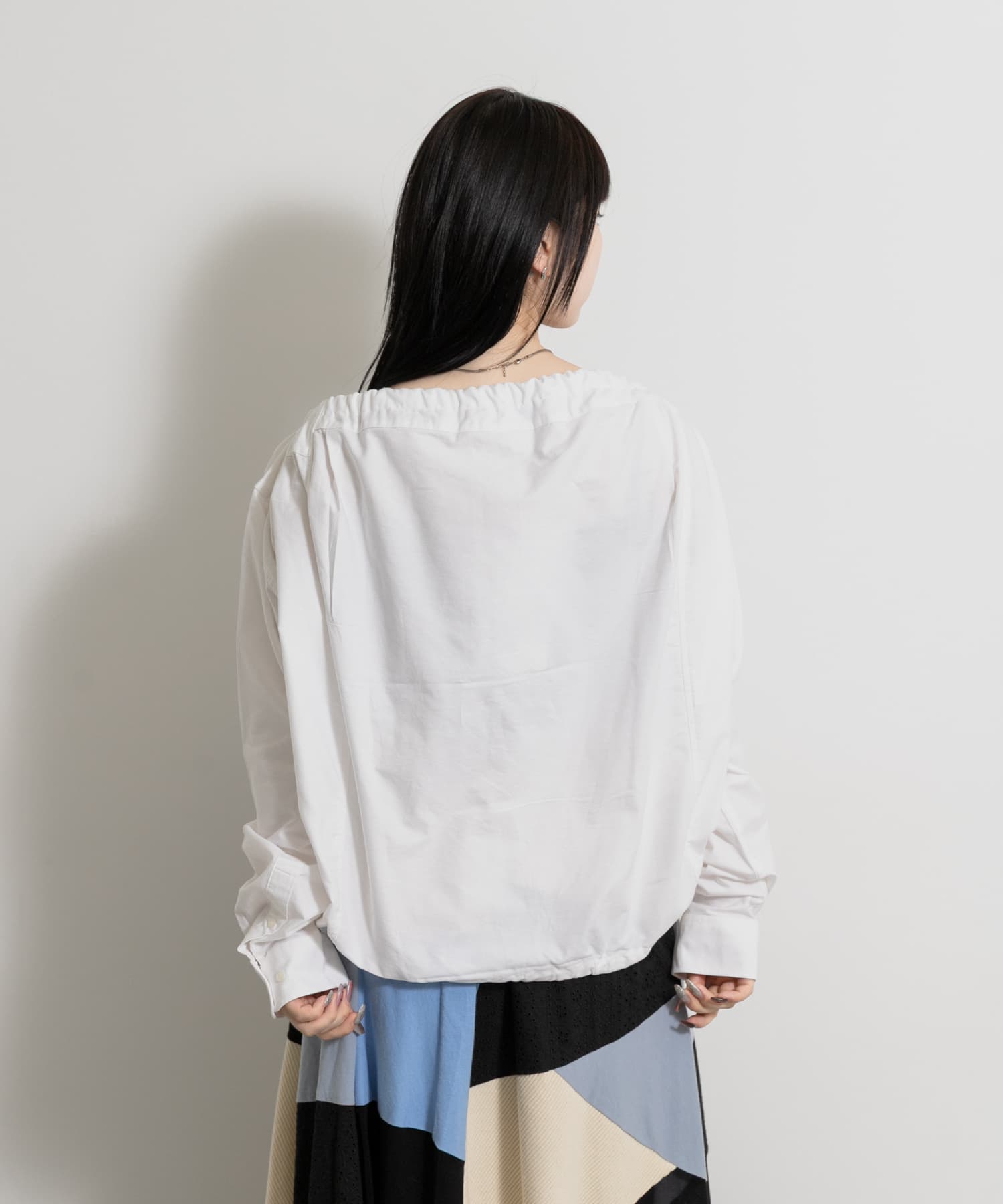 white1