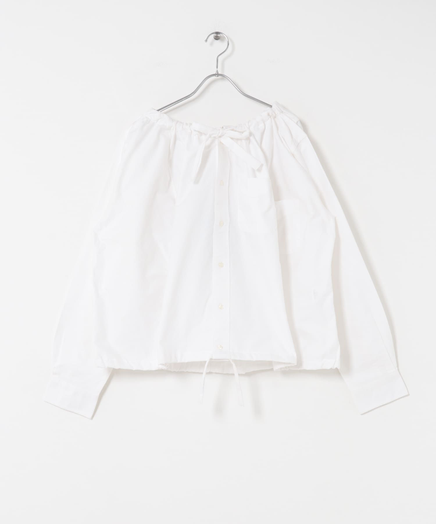 white1