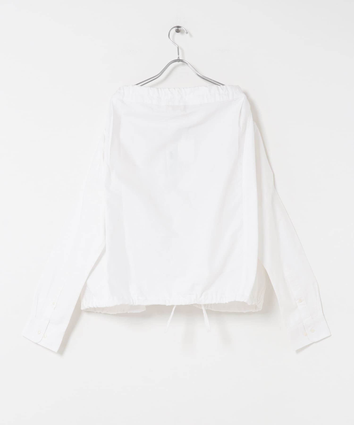 white1