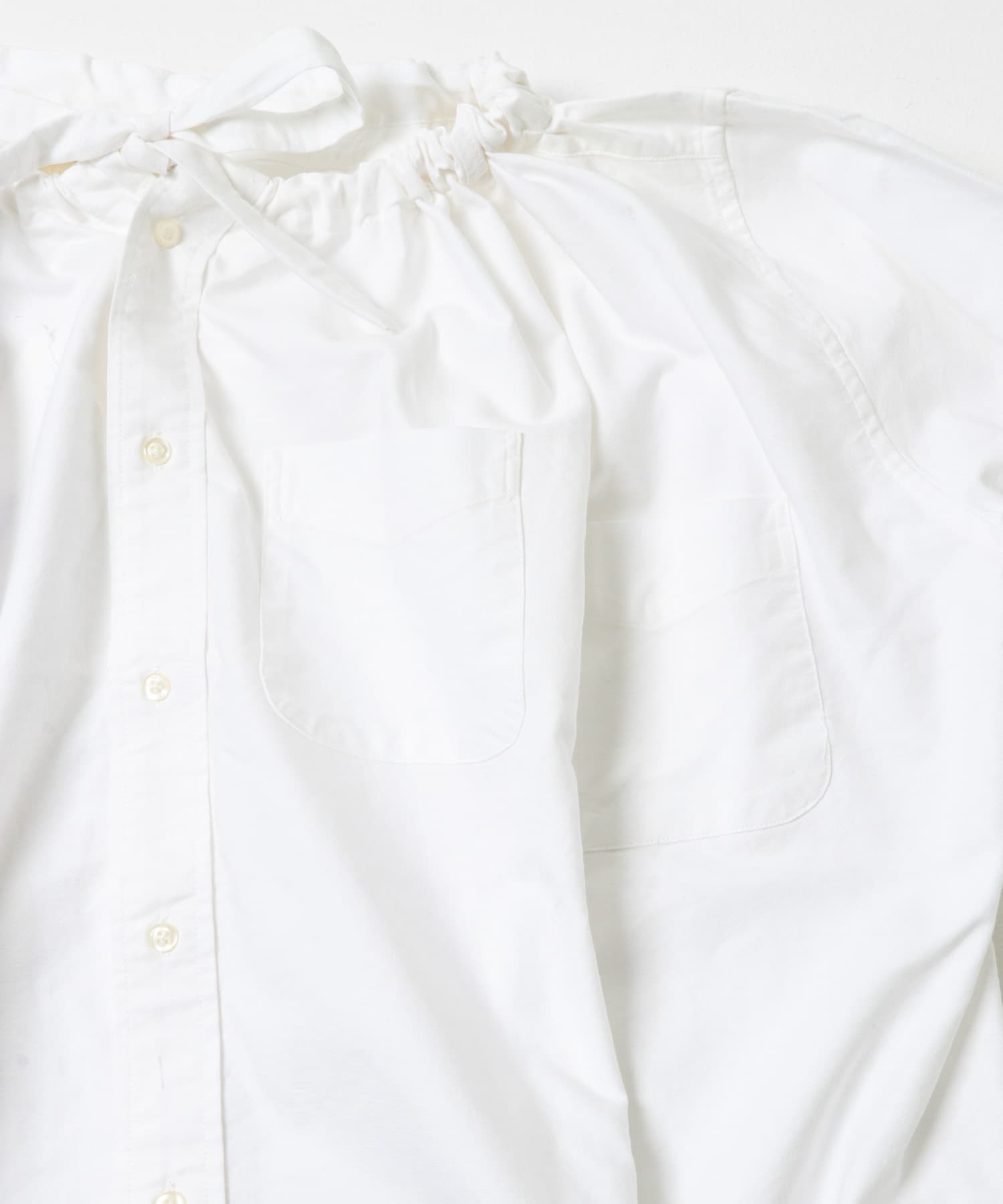 white1