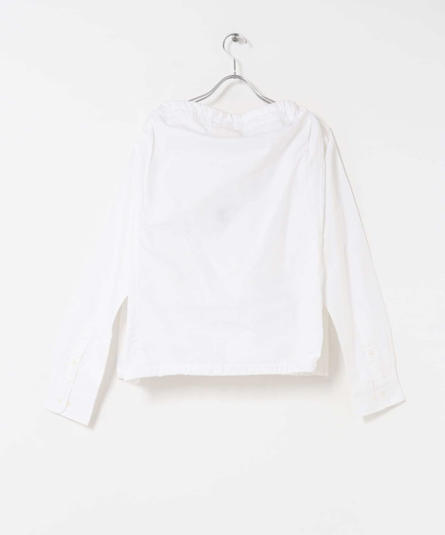 white2