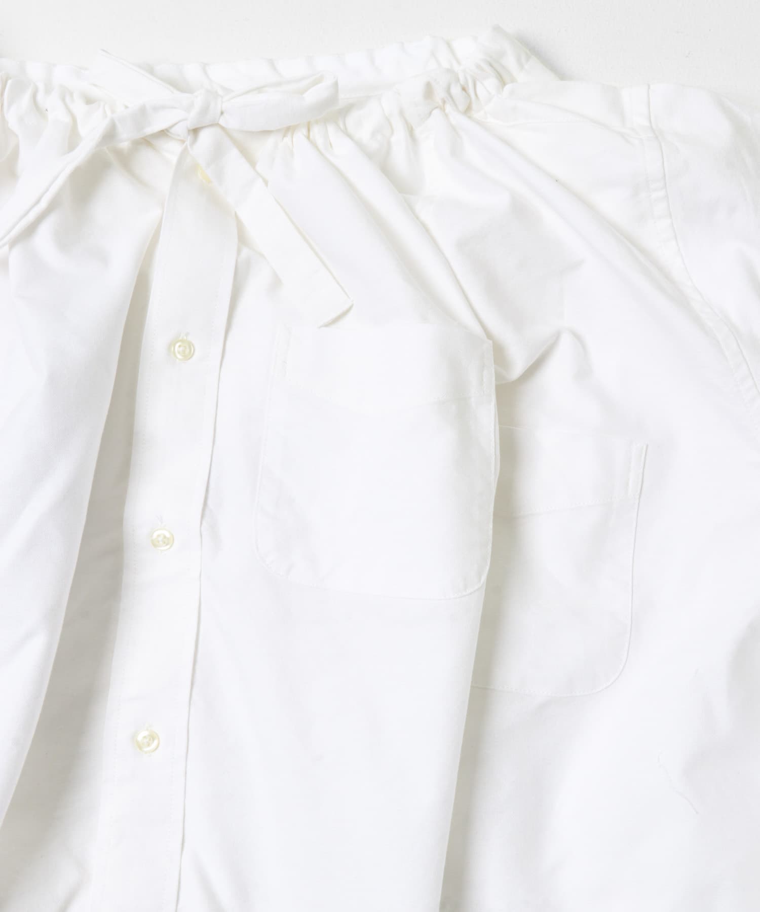 white2