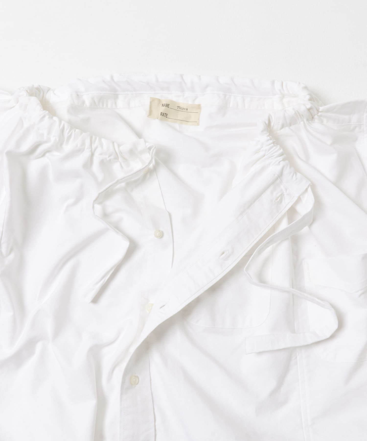 white3