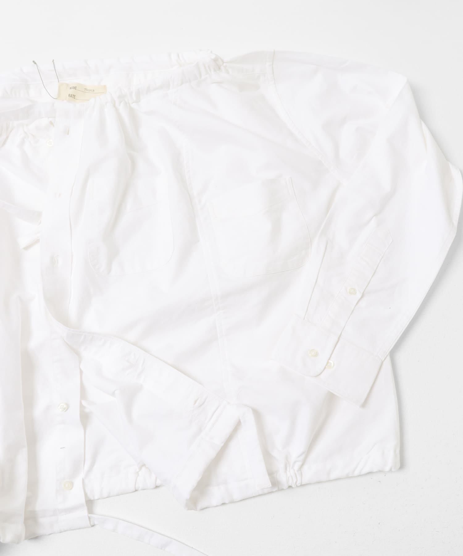 white3