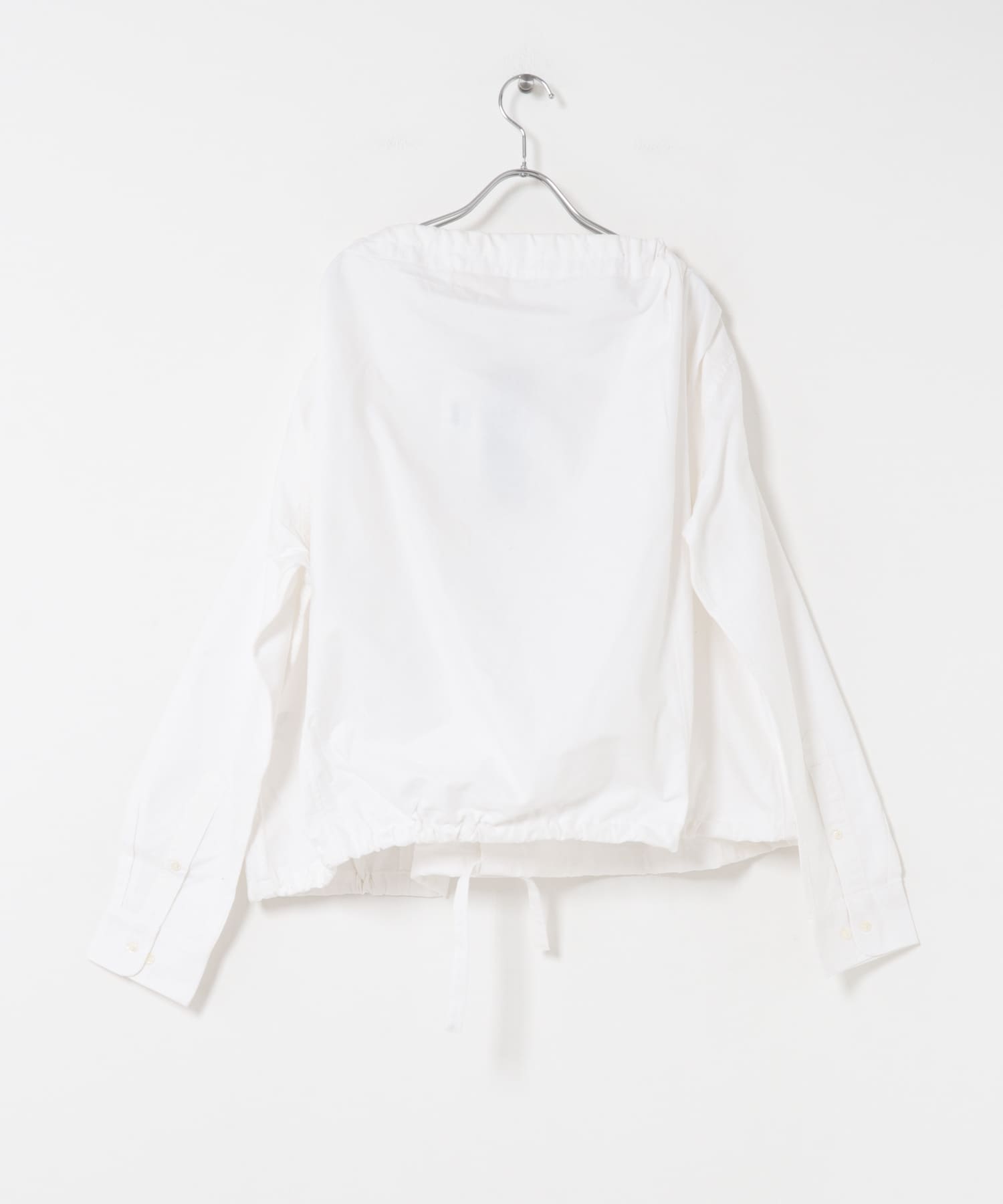 white3