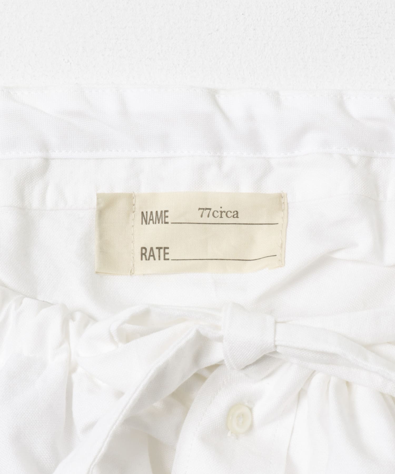 white3