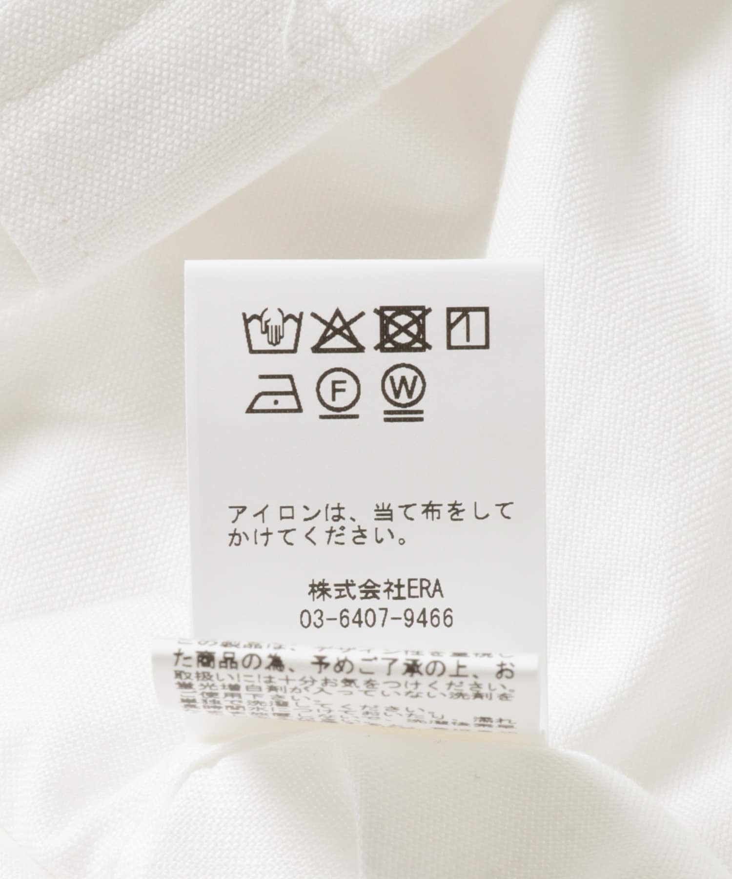 white3