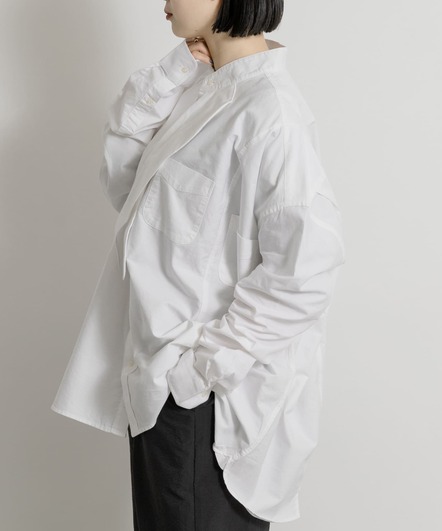 white1
