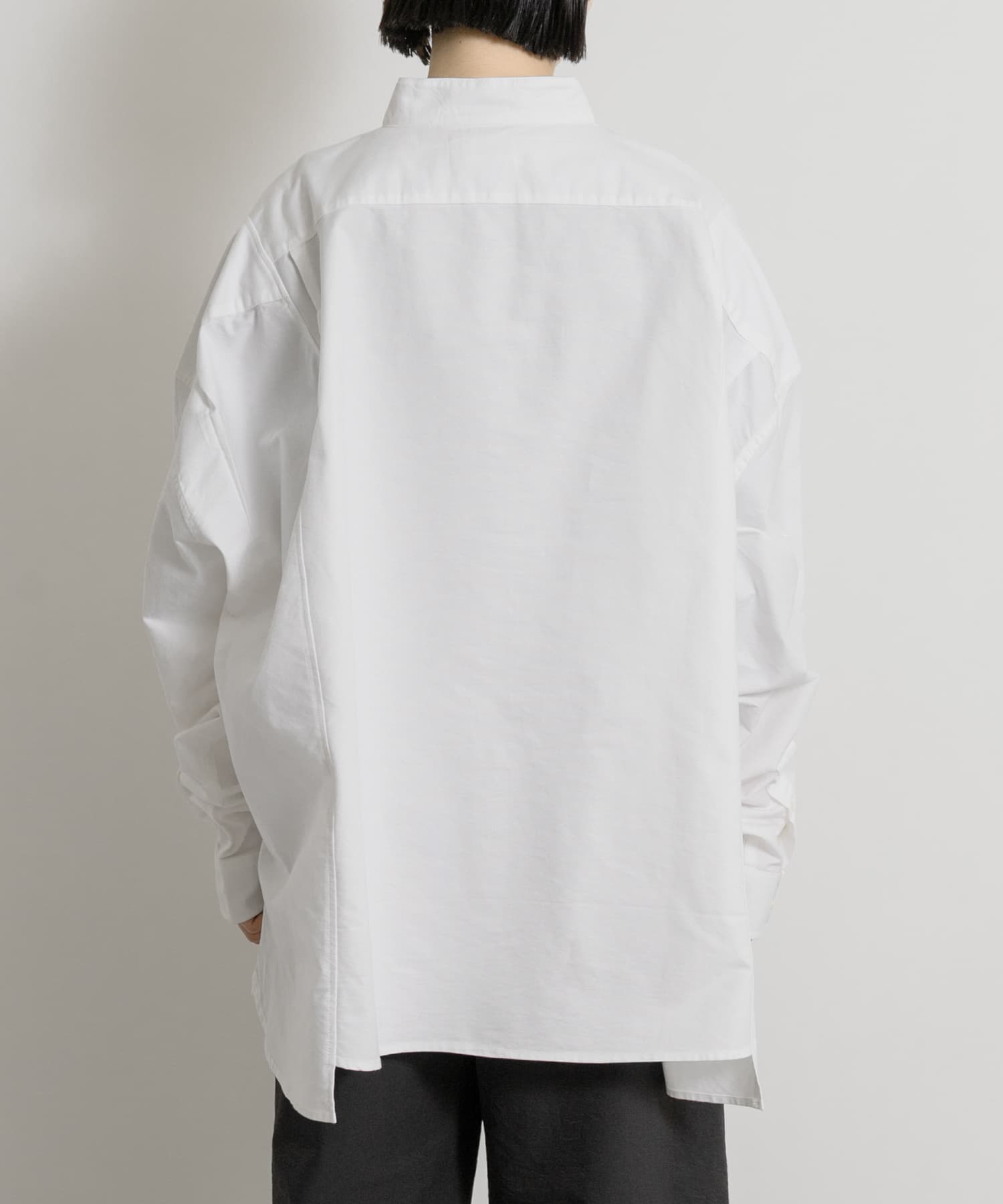 white1