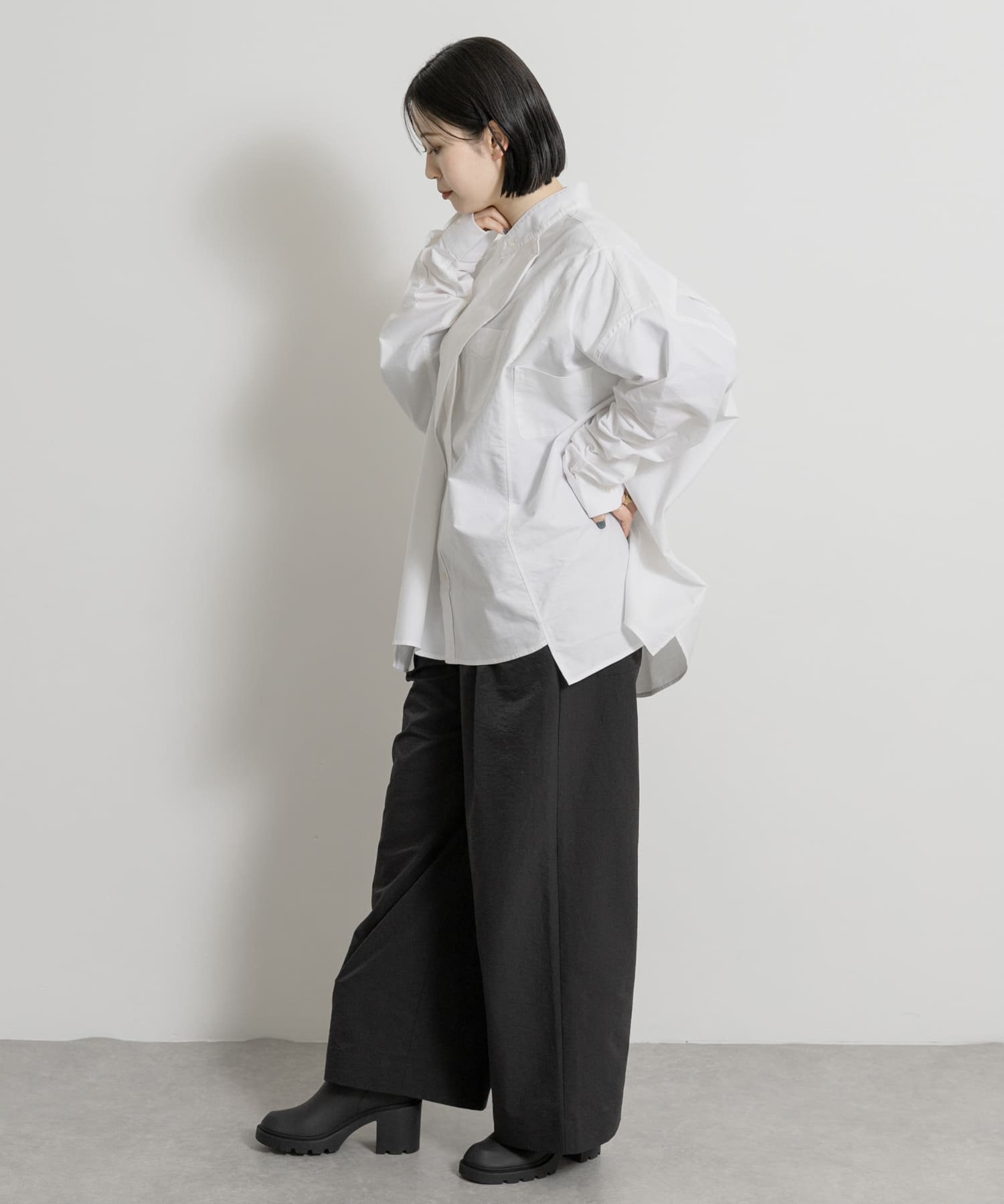 white1
