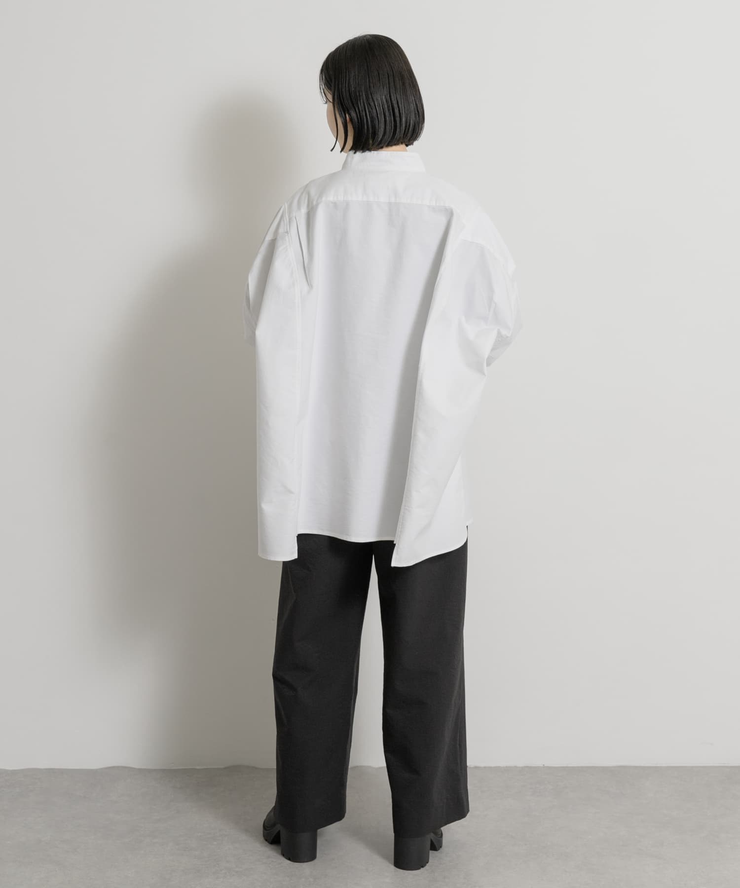 white1