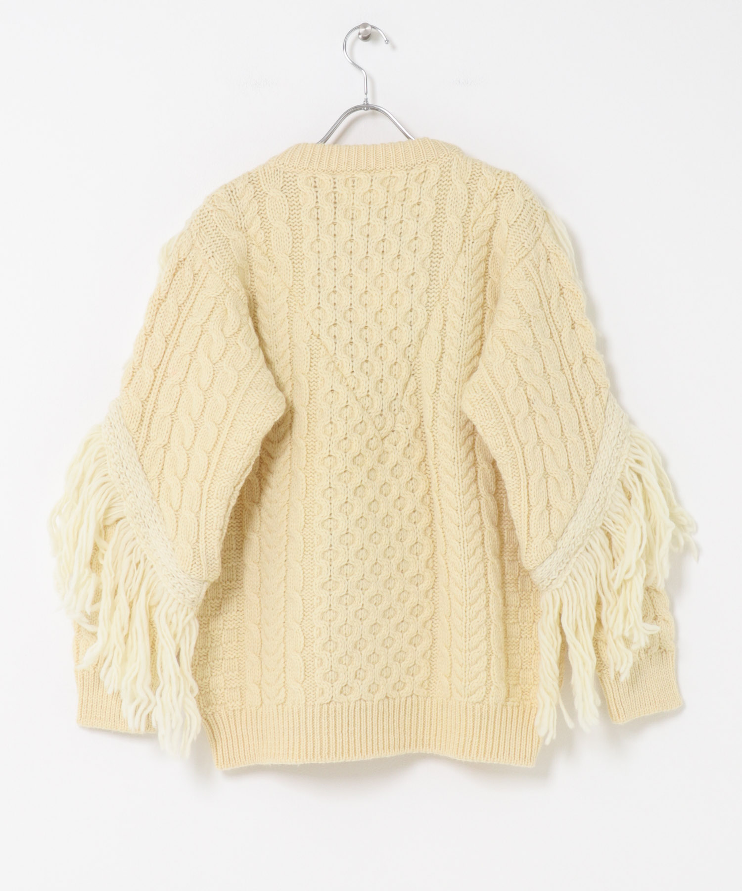 off white1