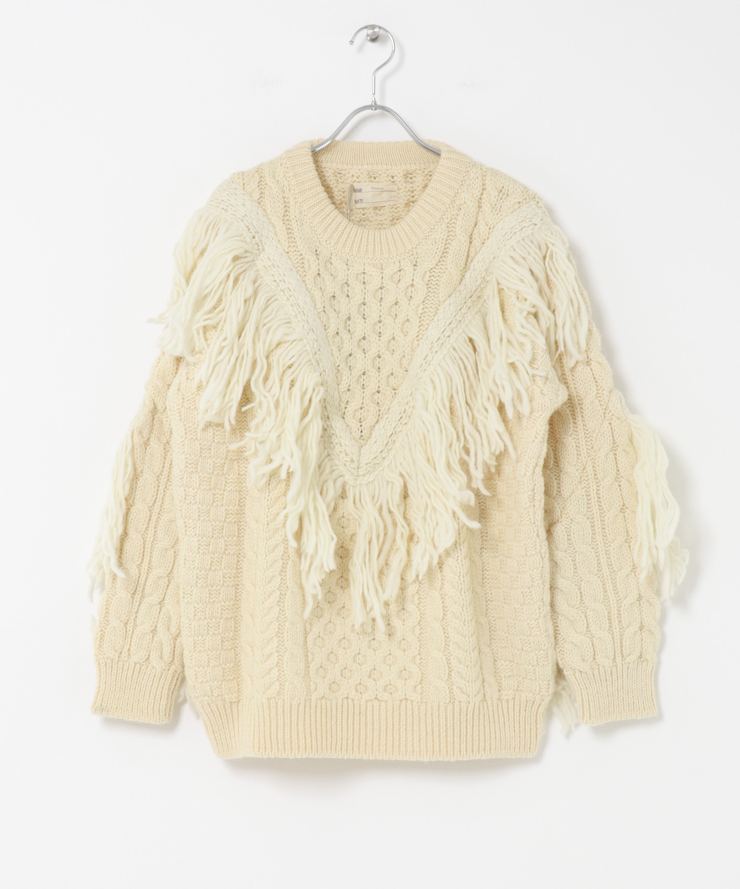 off white2