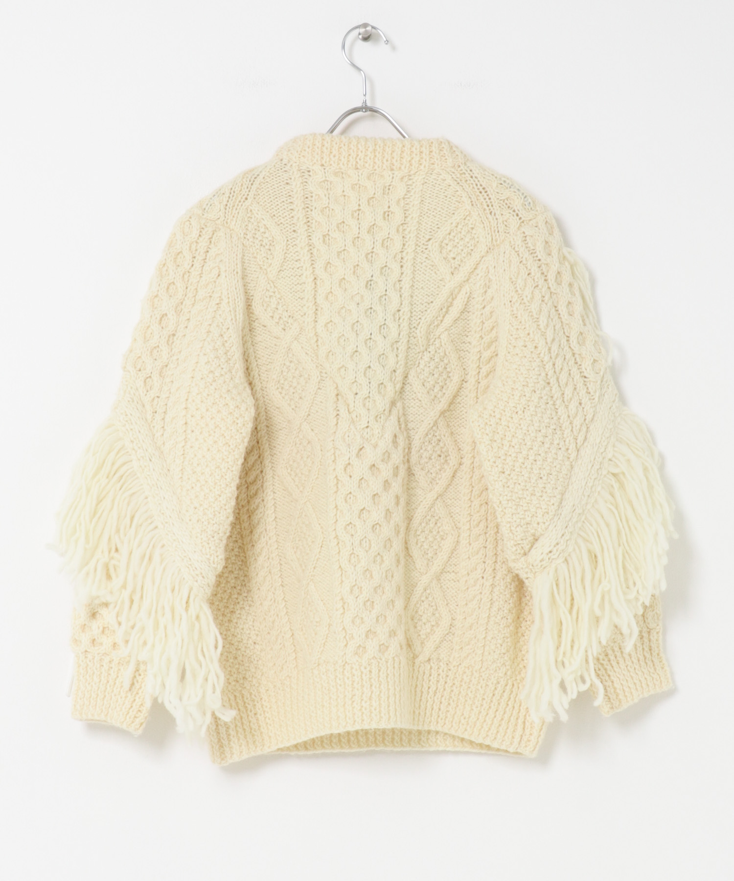 off white2