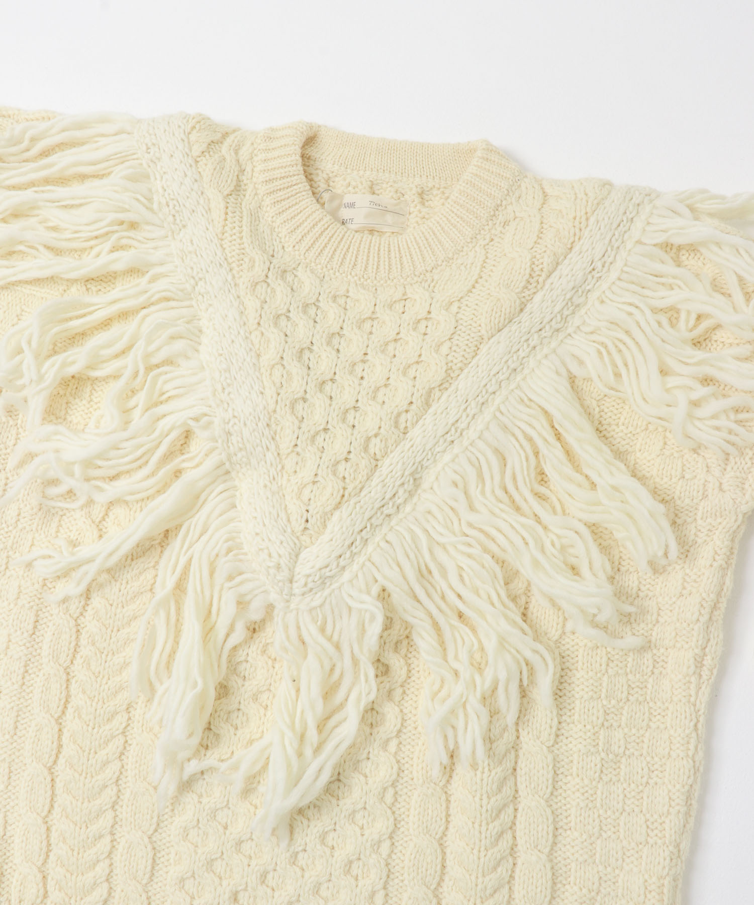 off white3