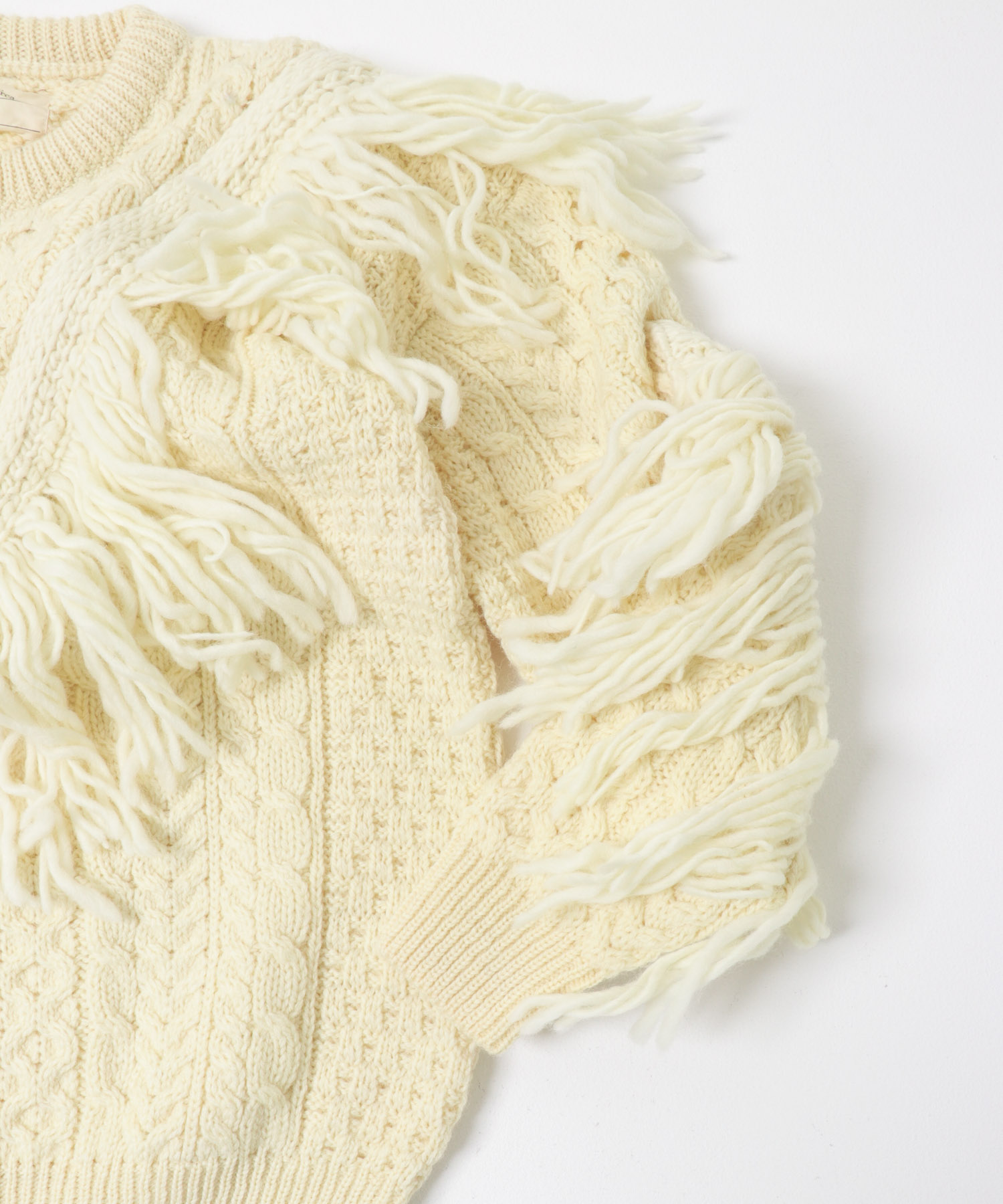 off white3