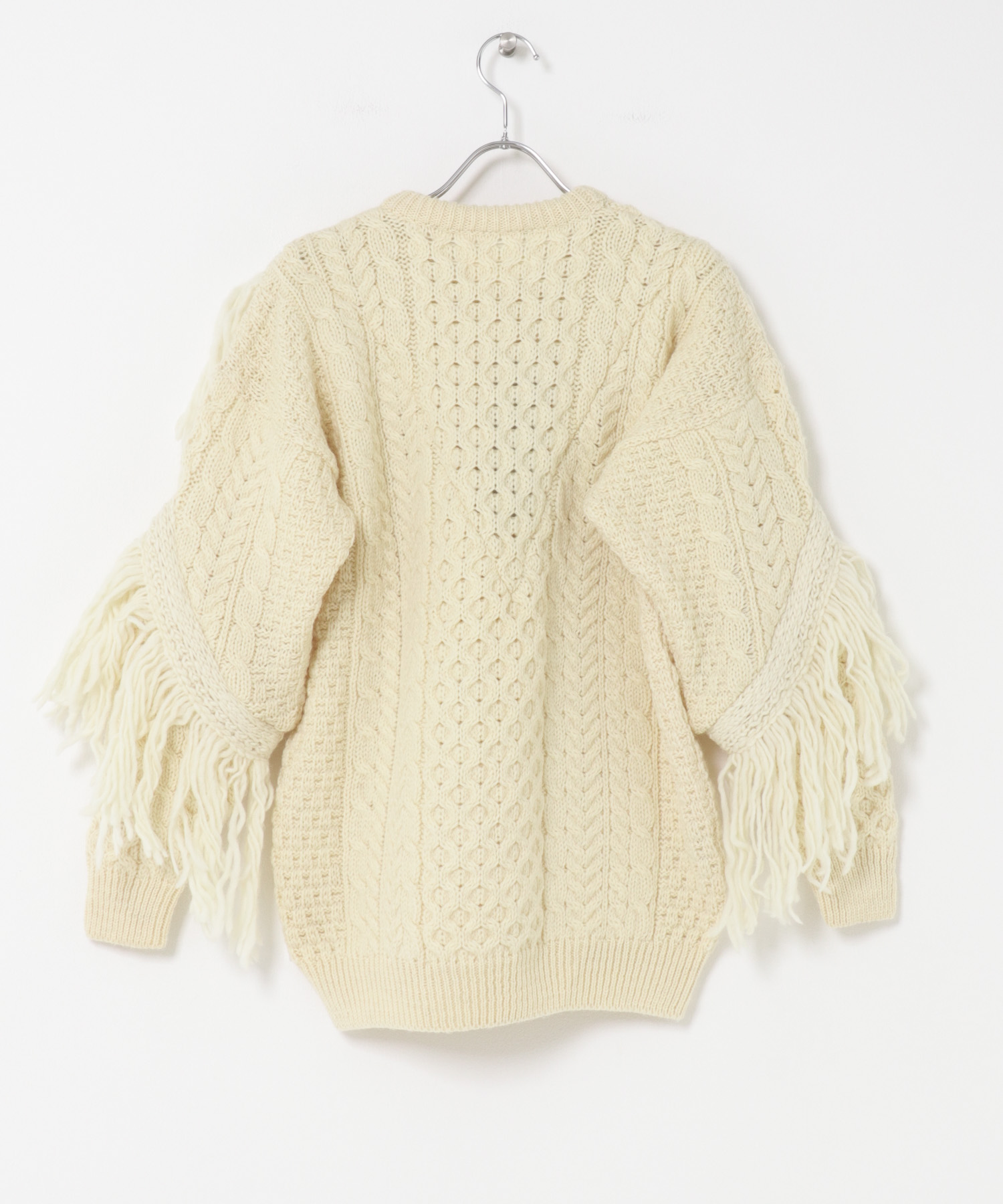 off white3