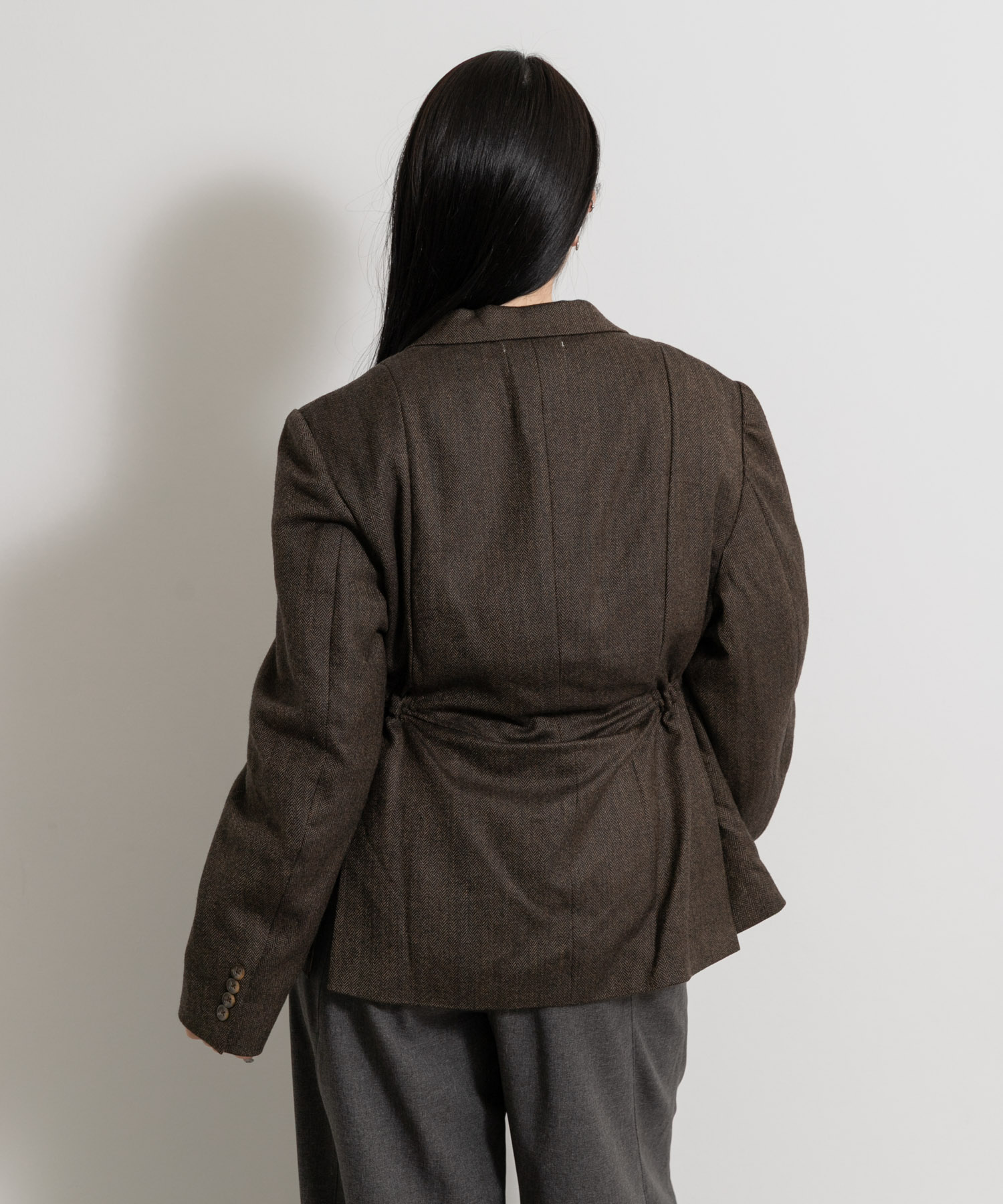 brown1