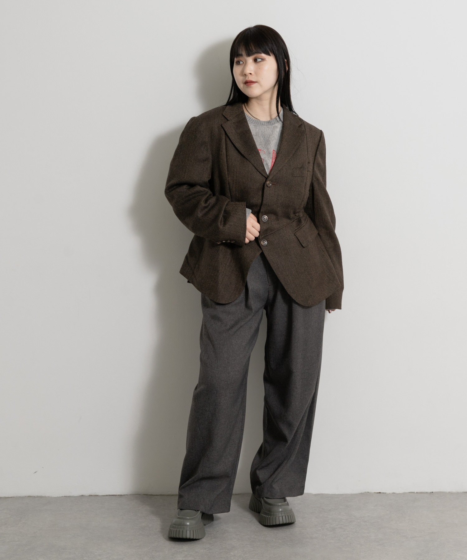 brown1