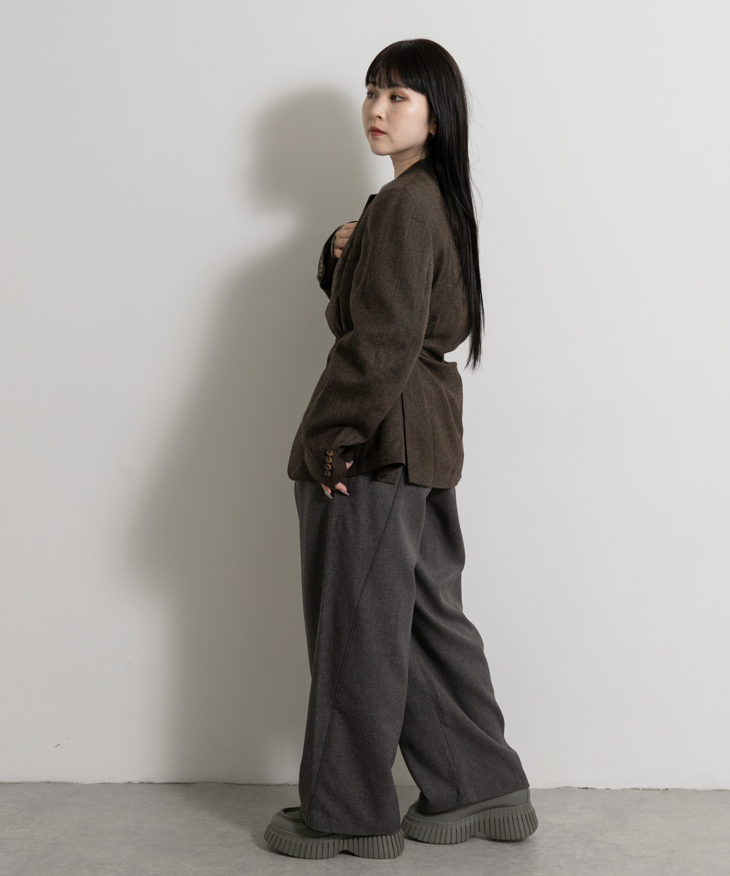 brown1