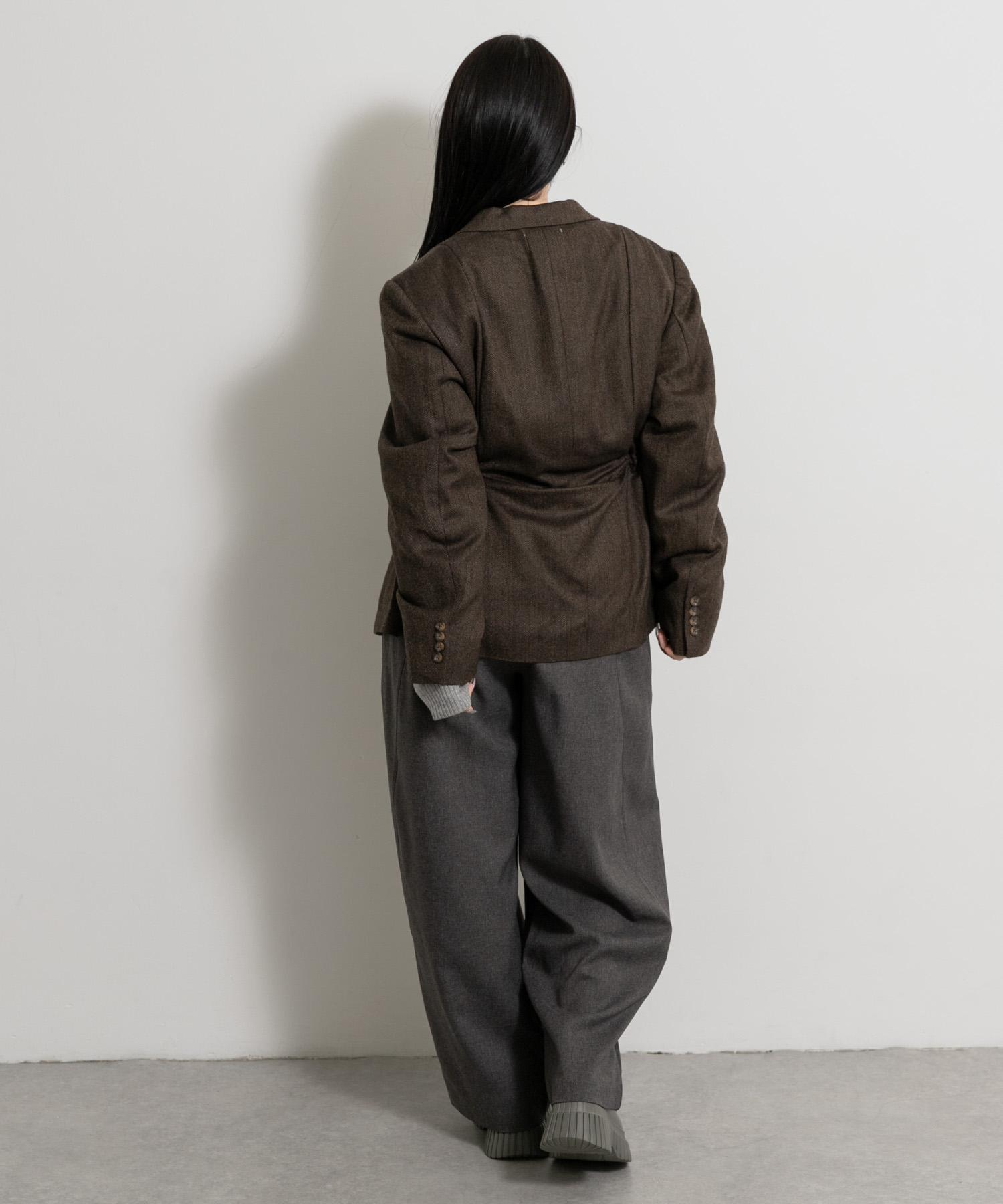 brown1