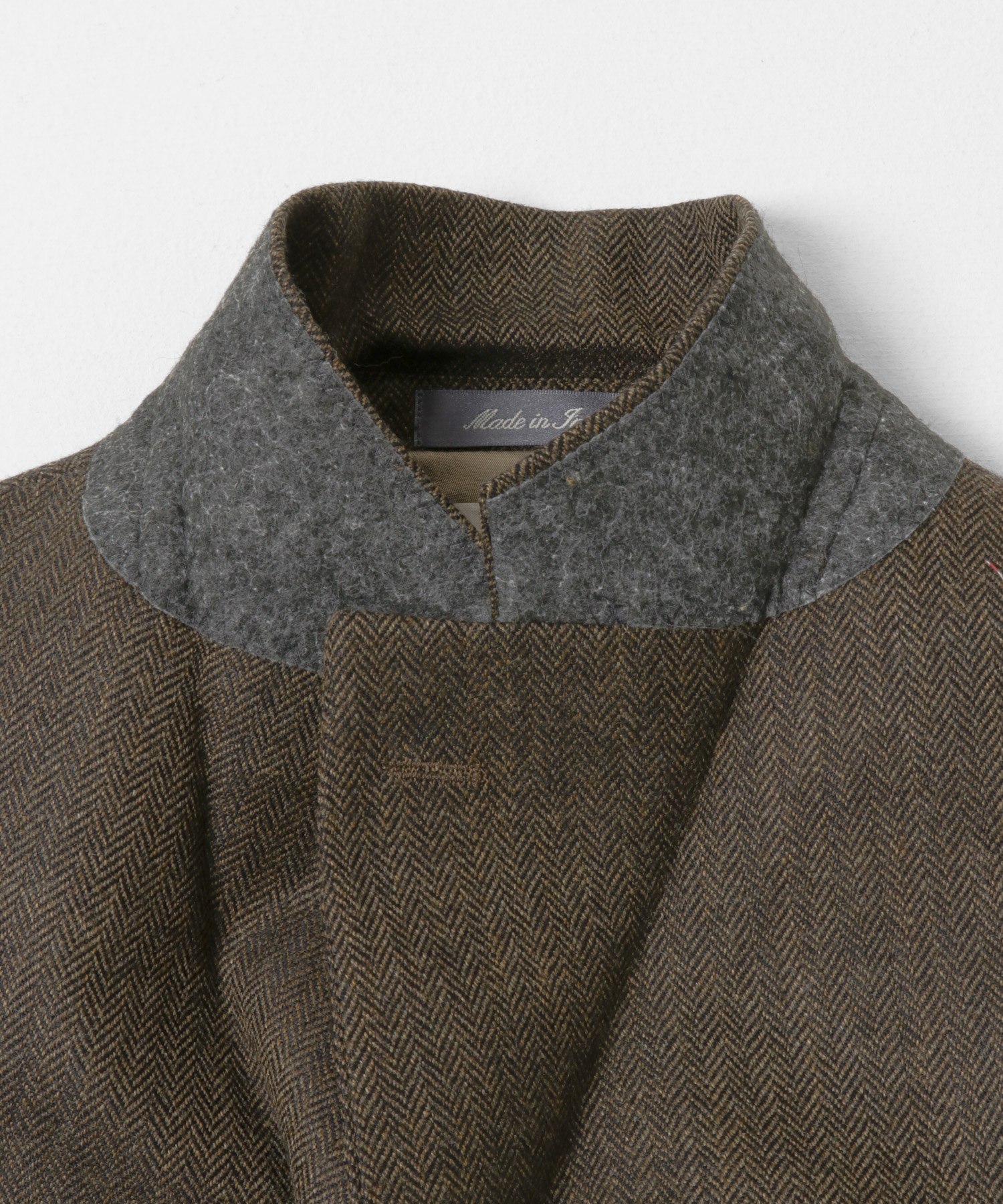 brown1