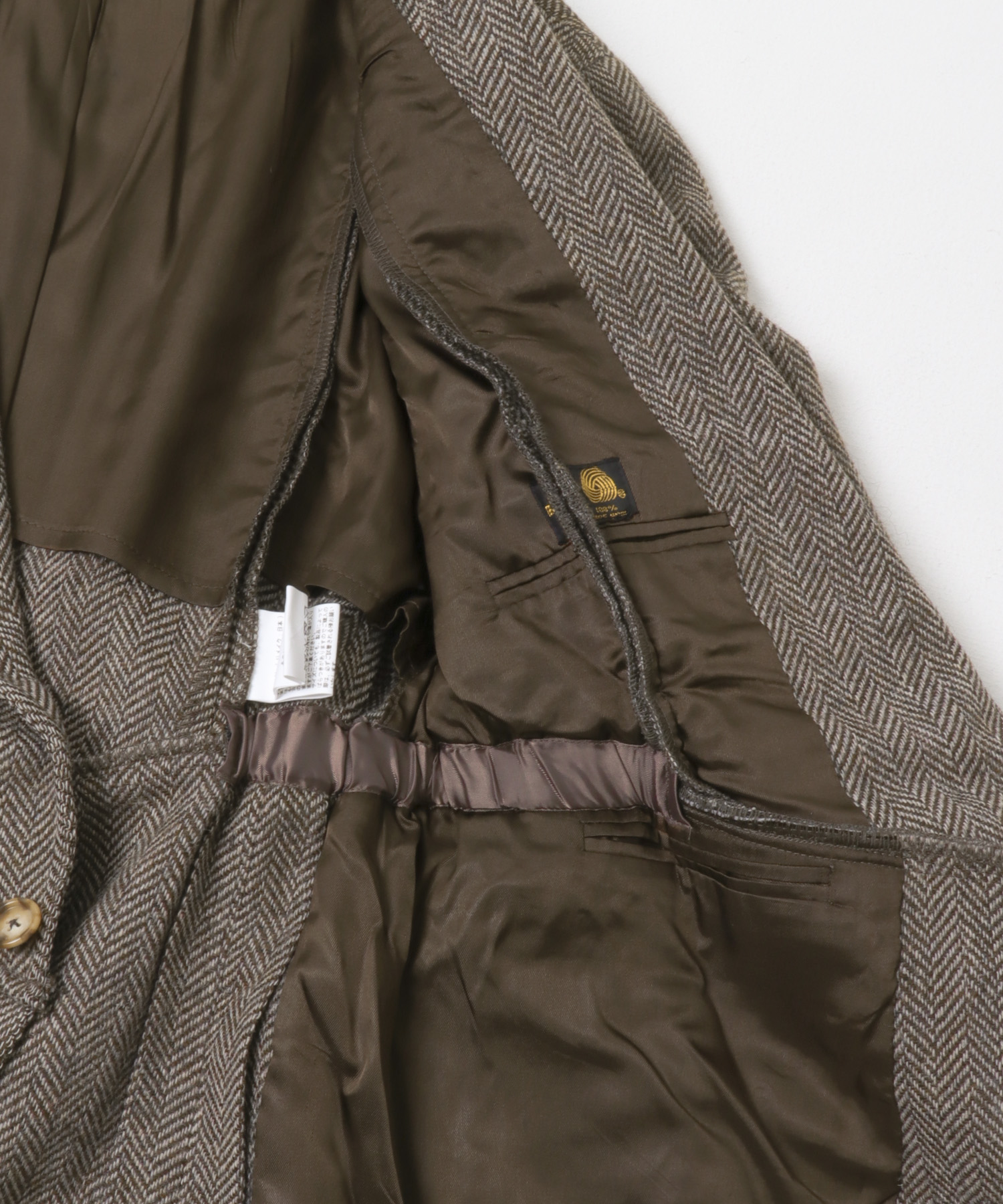 brown4