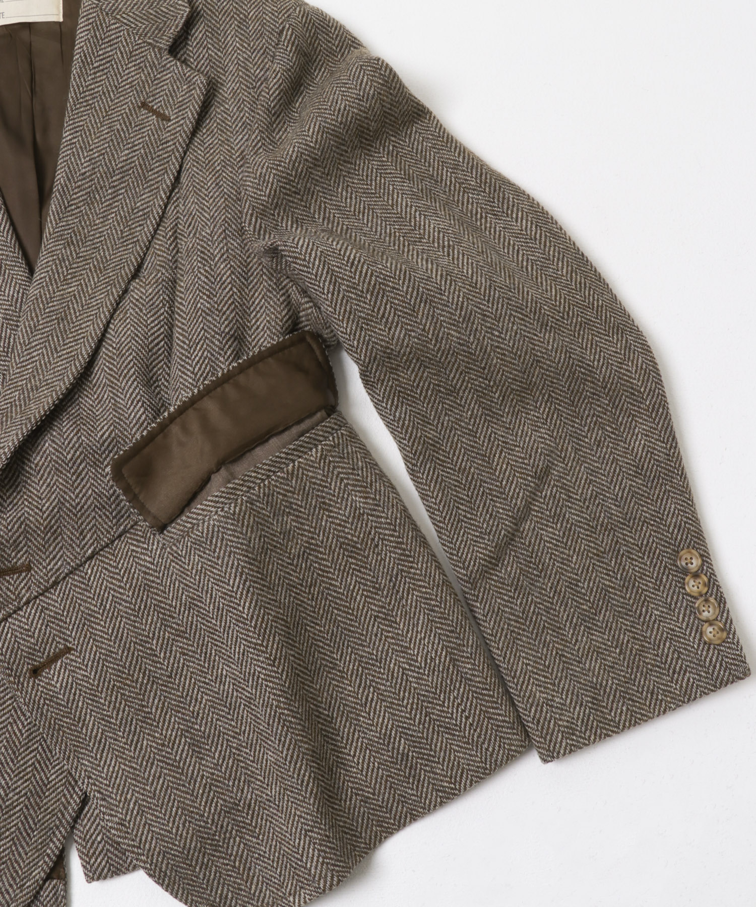 brown4