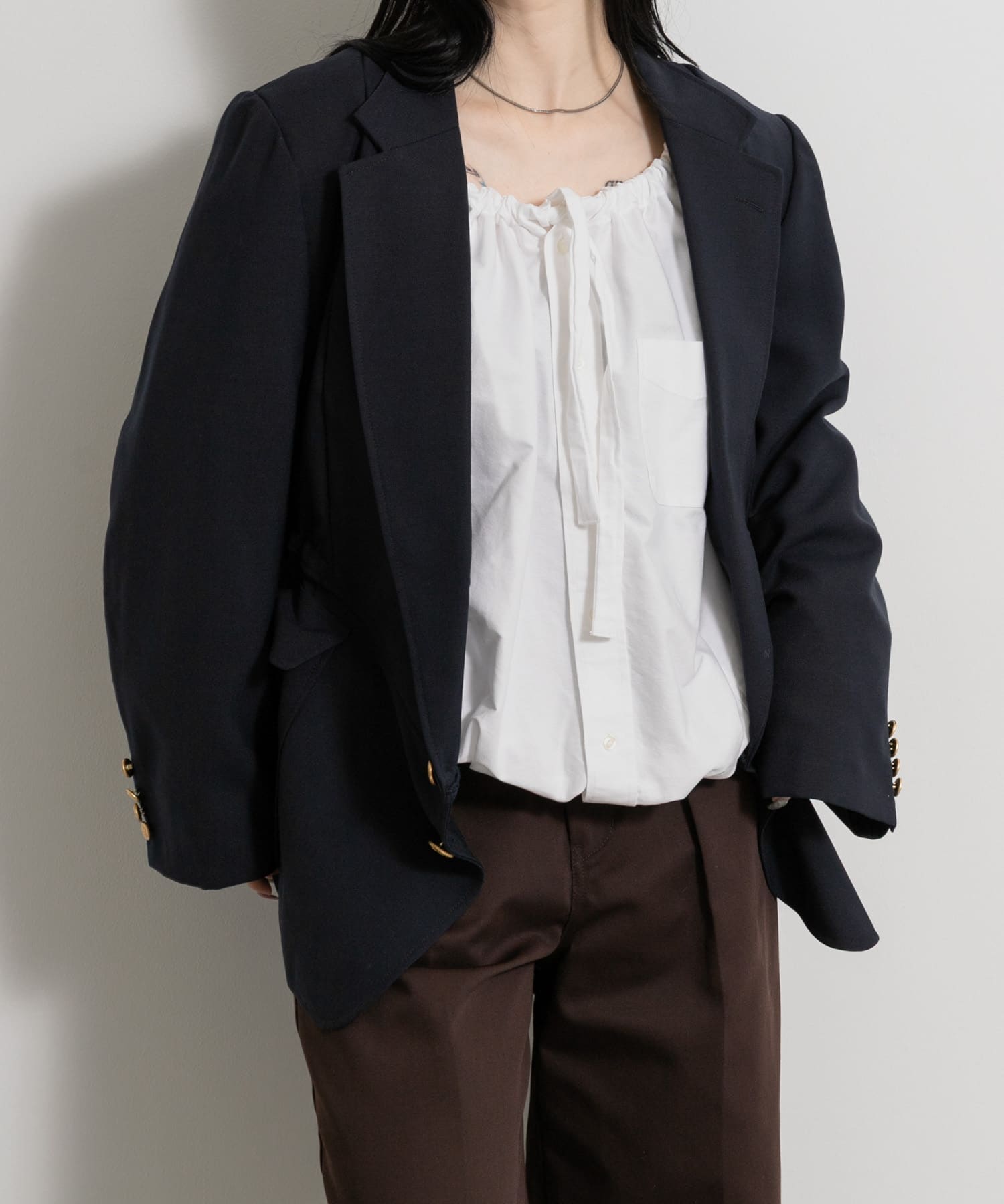navy1