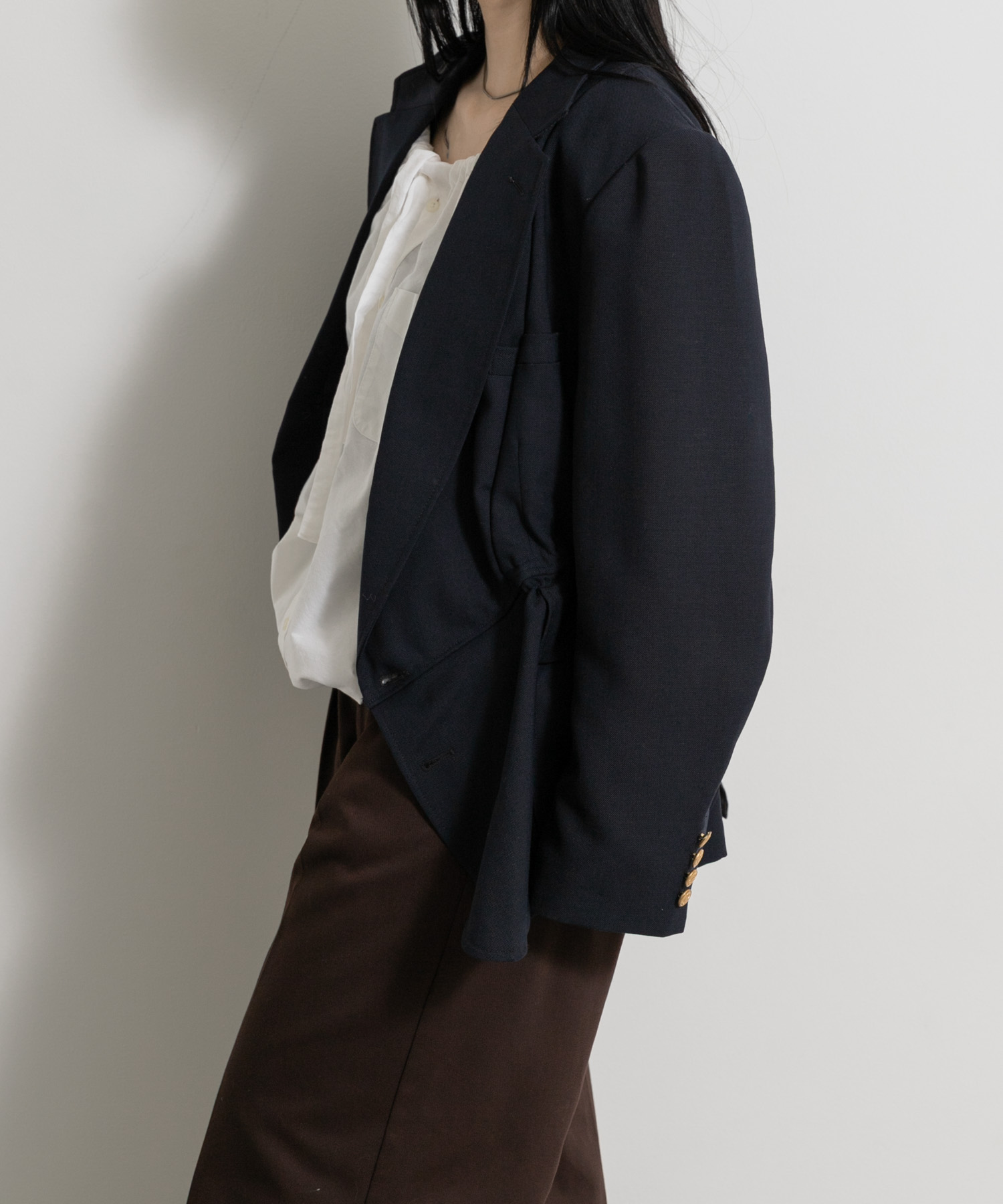 navy1