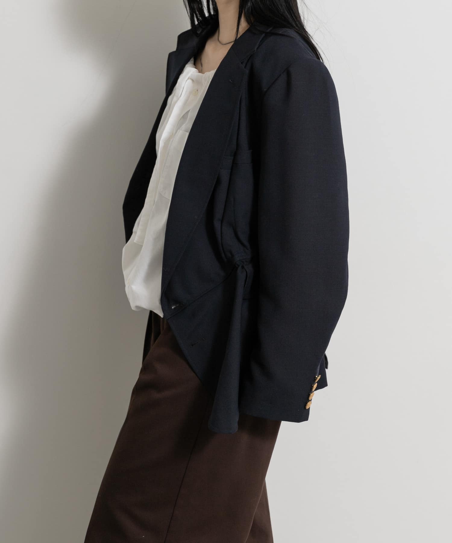navy1
