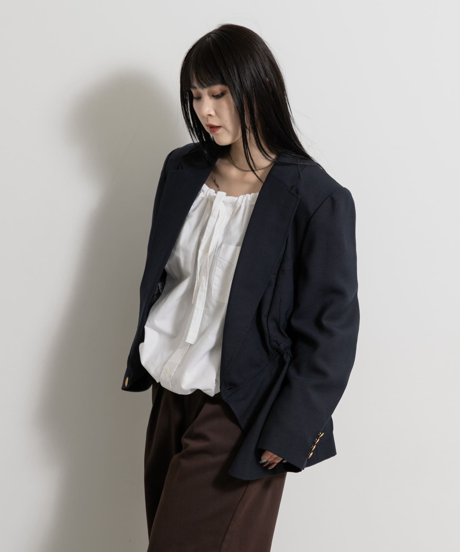 navy1