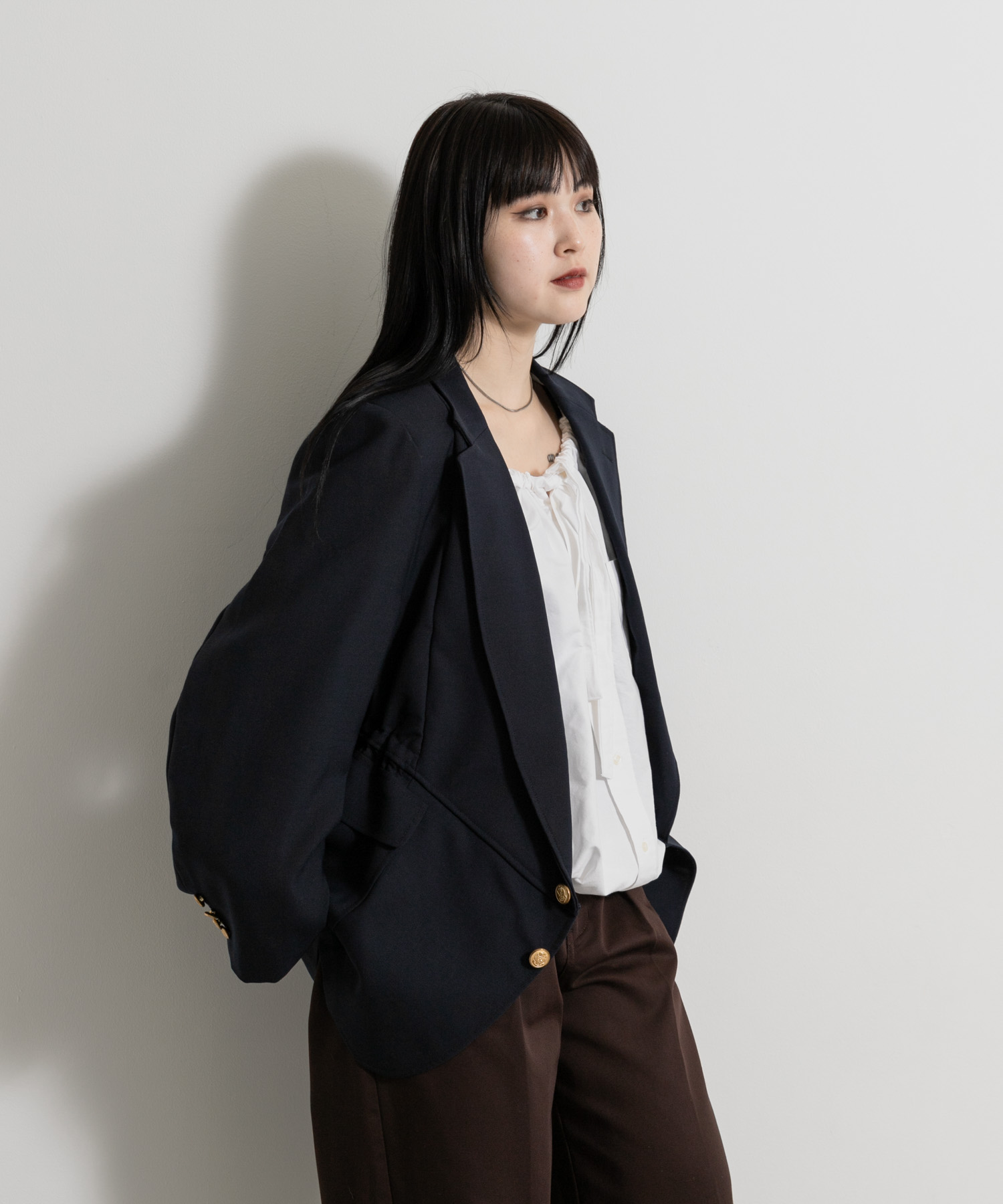 navy1