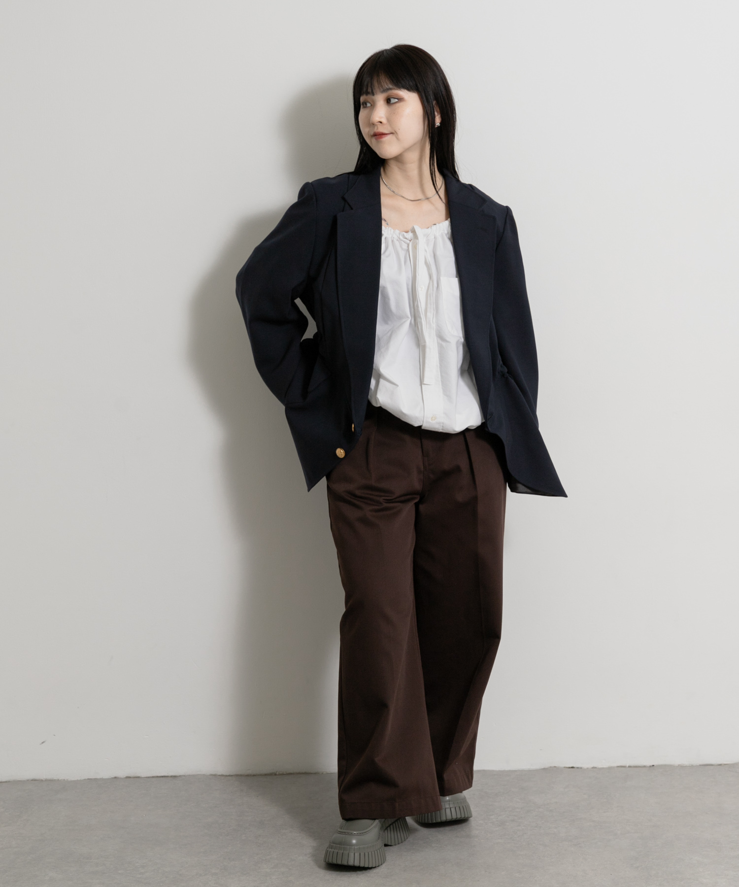 navy1