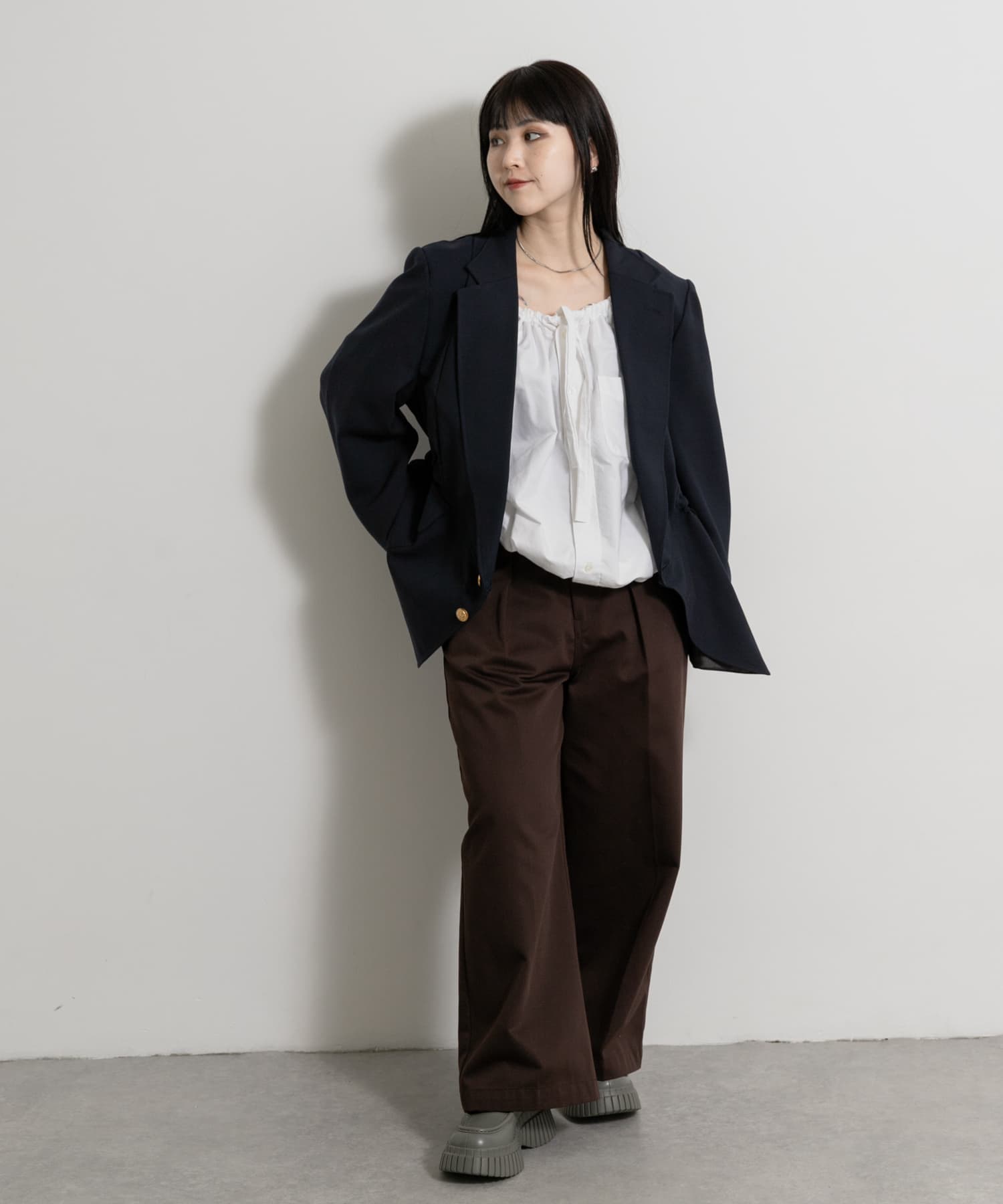navy1