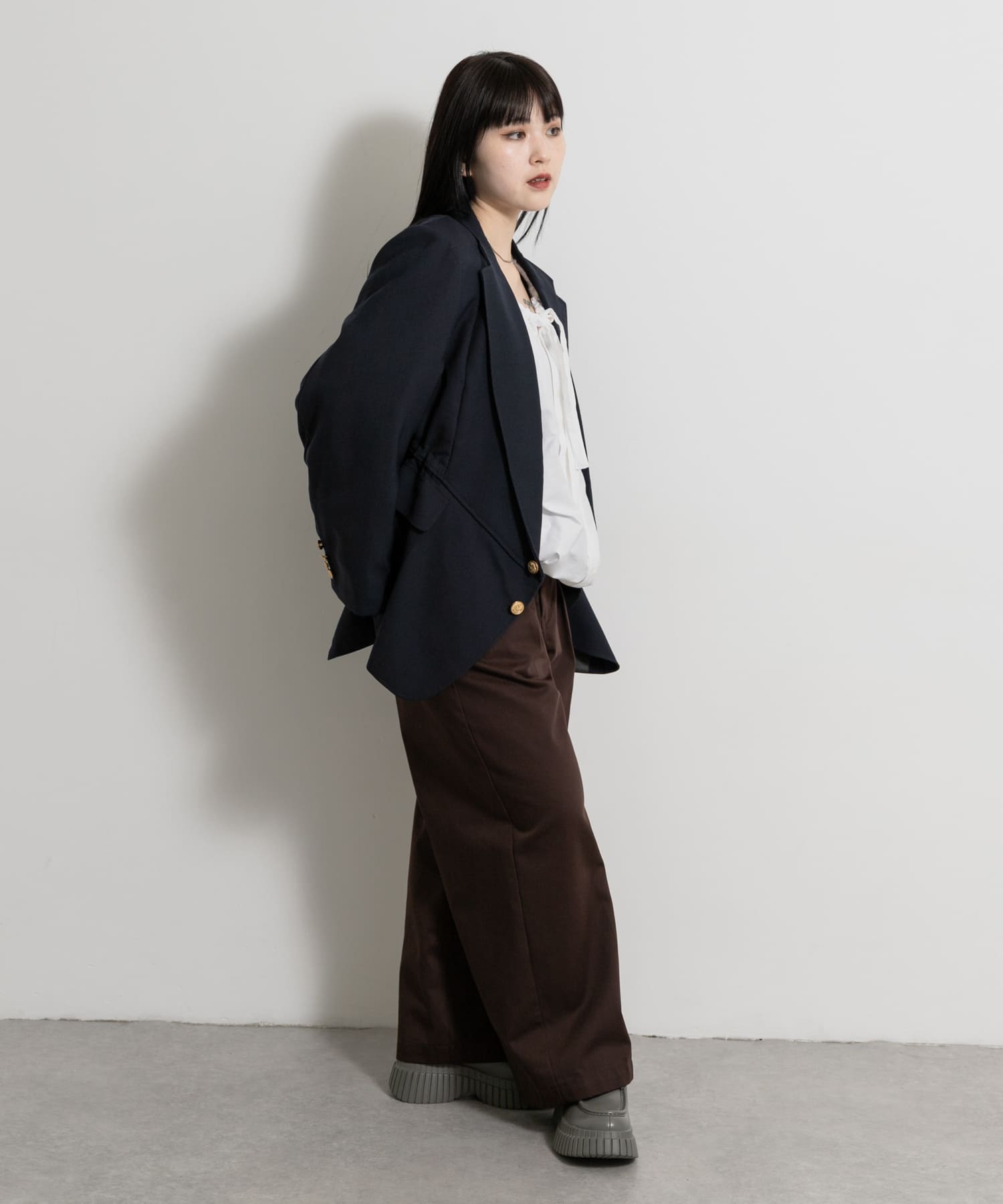 navy1