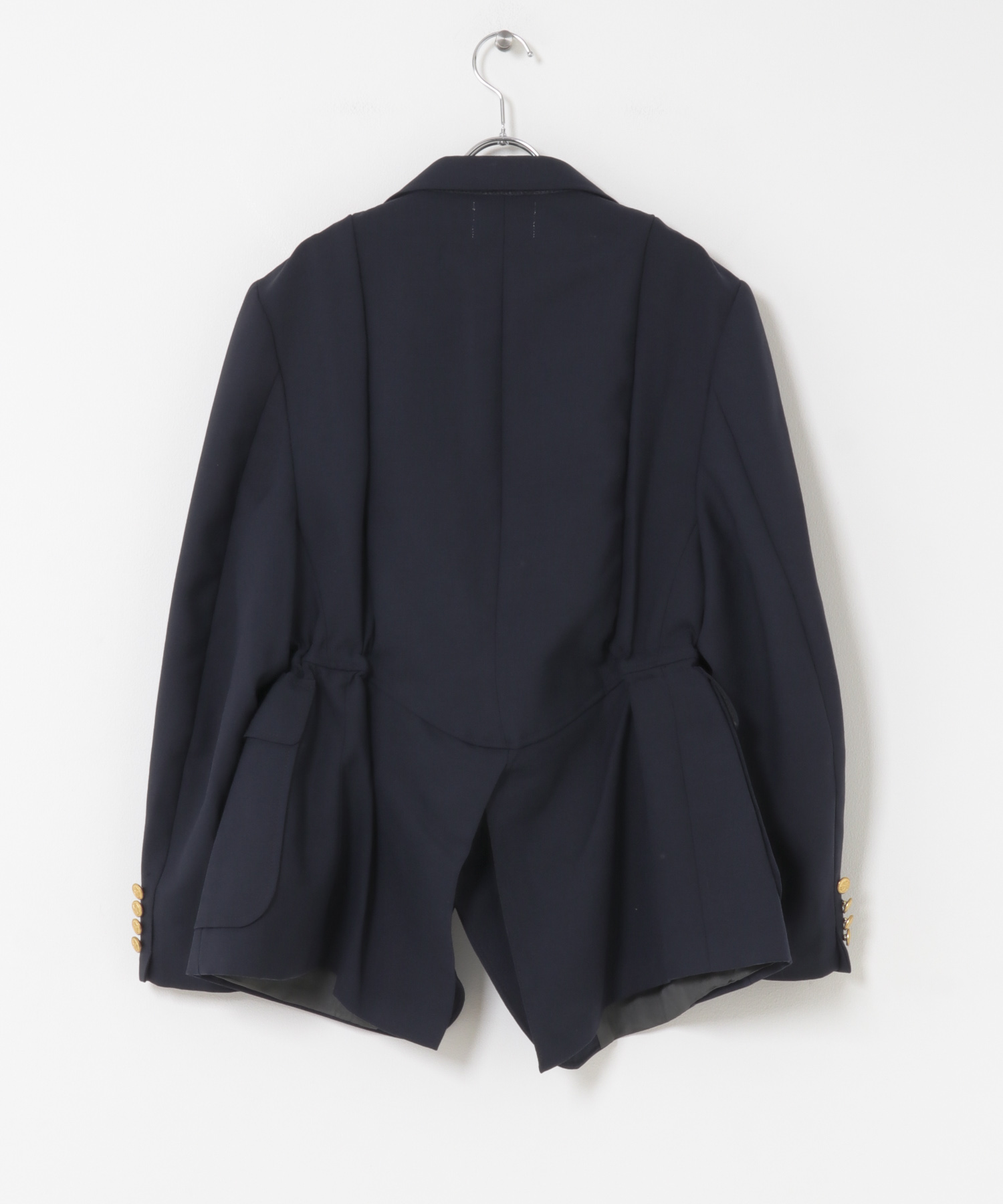 navy1
