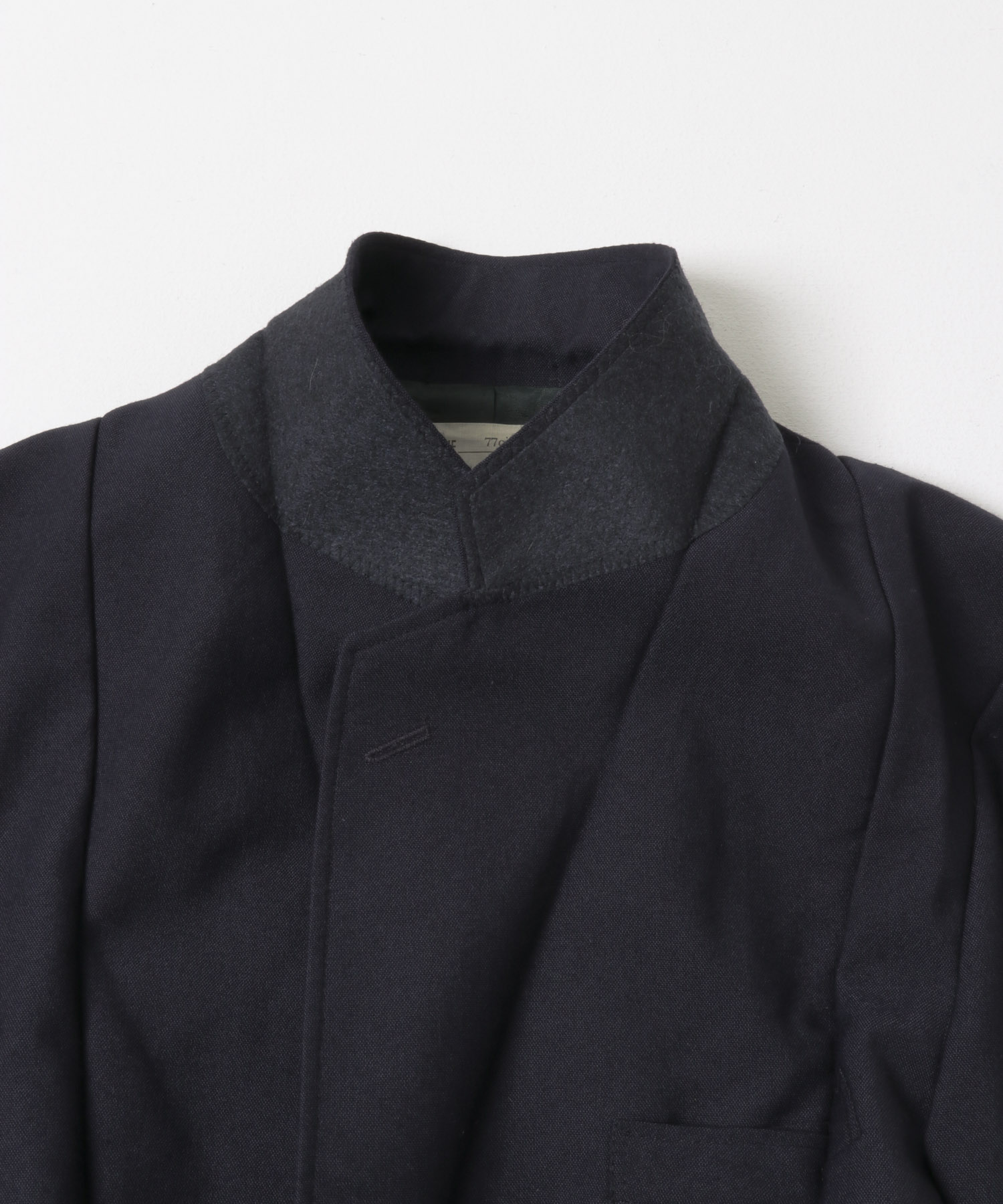 navy1