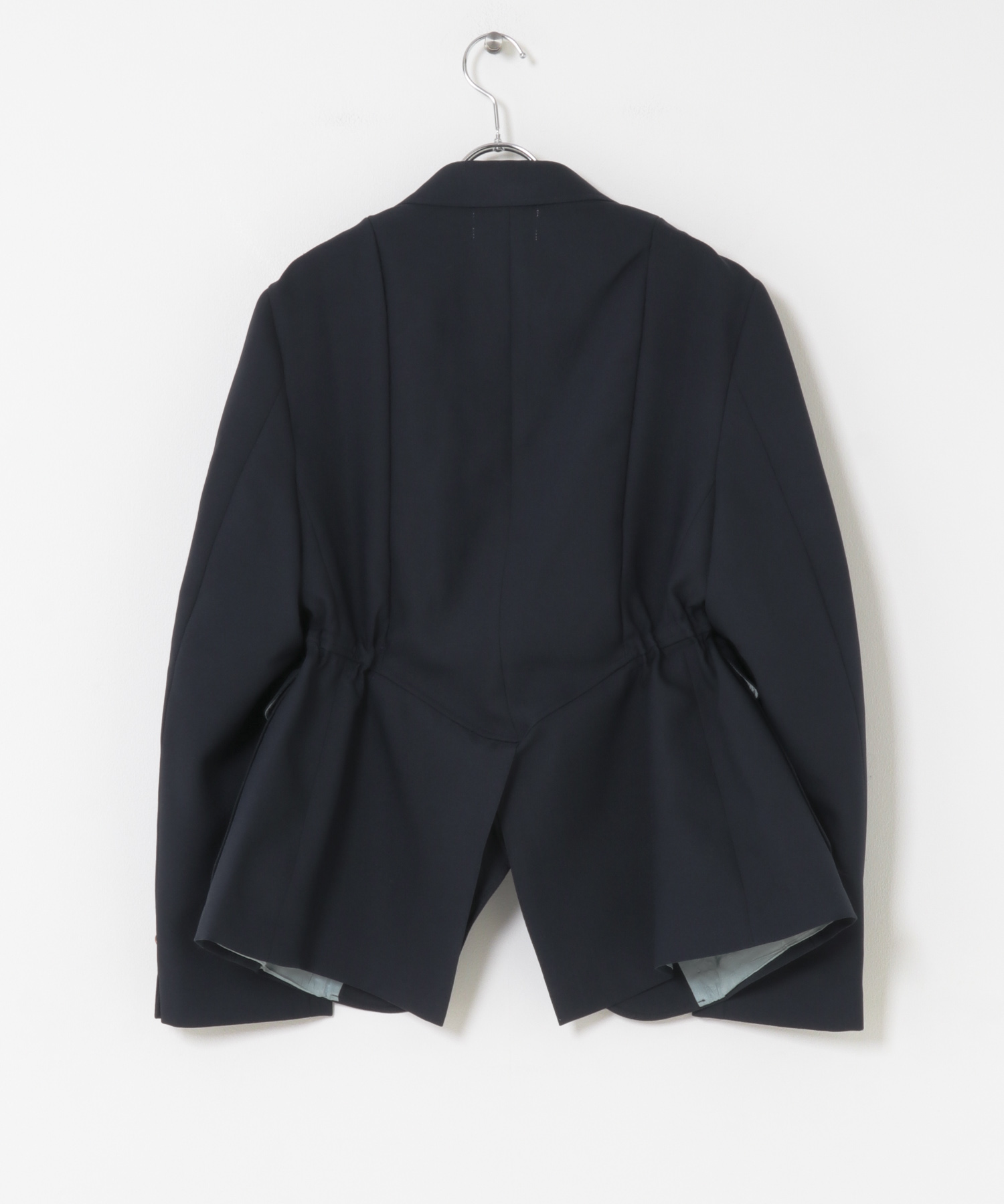 navy2