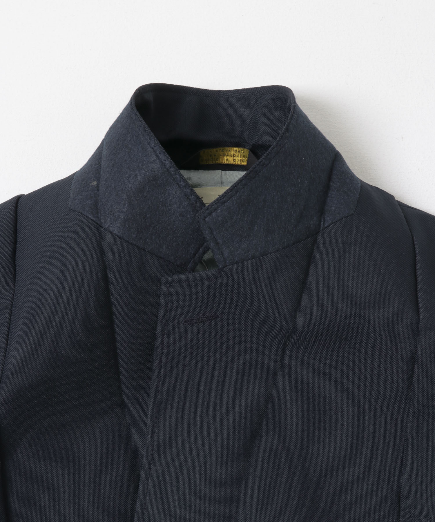 navy2