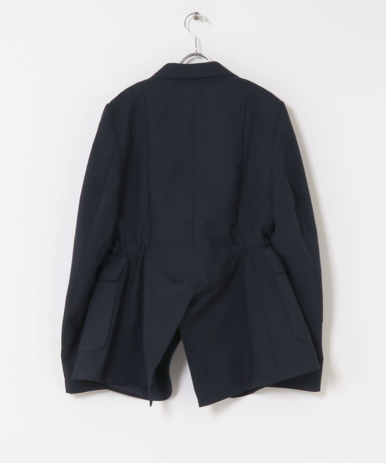 navy3