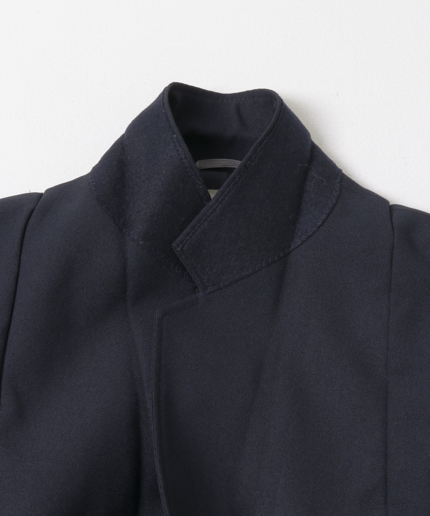 navy3