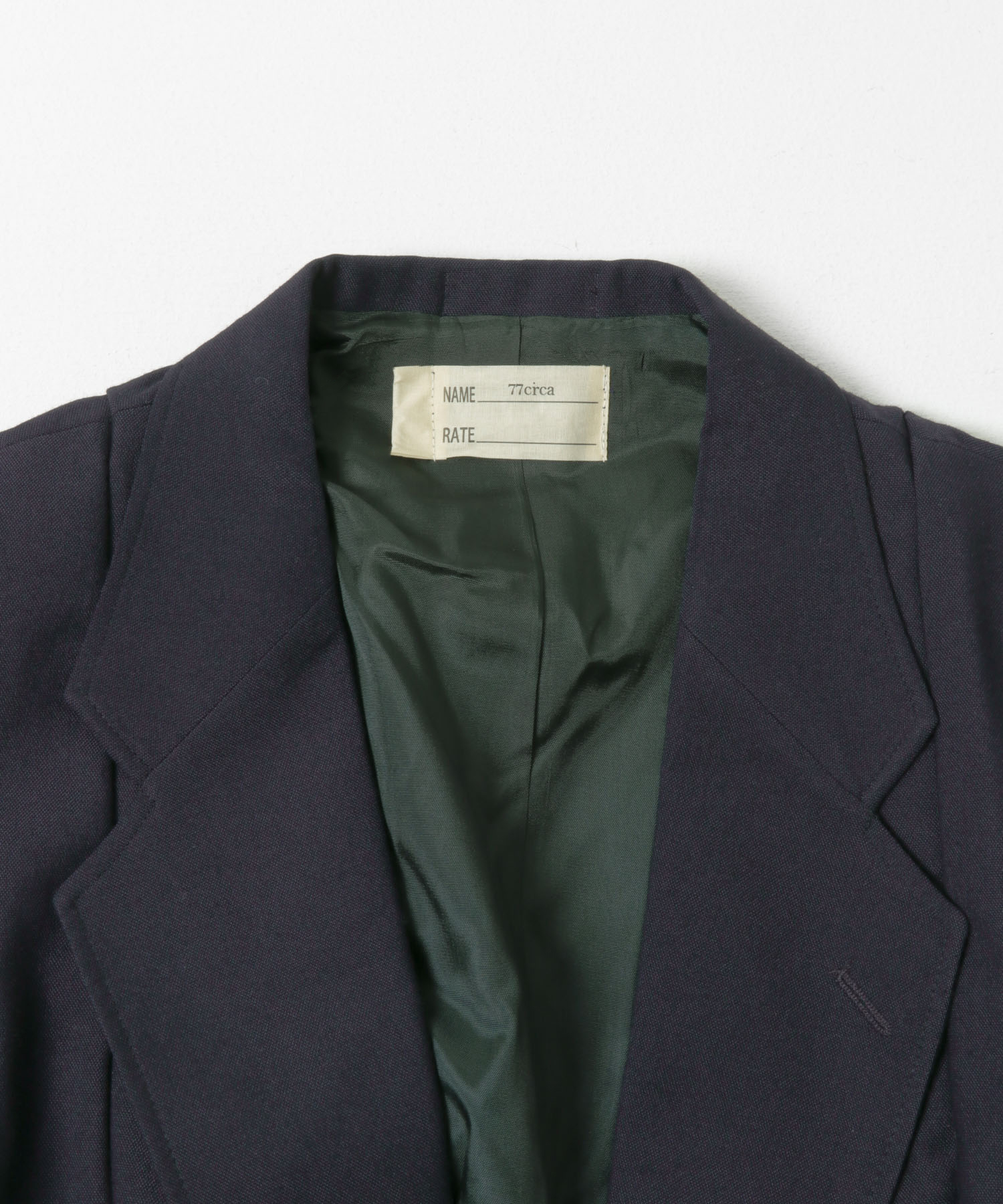navy4