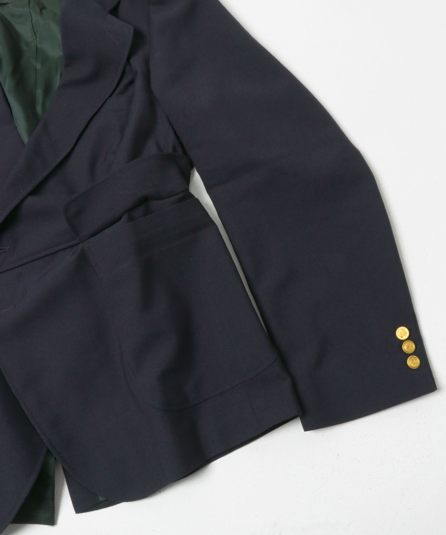 navy4