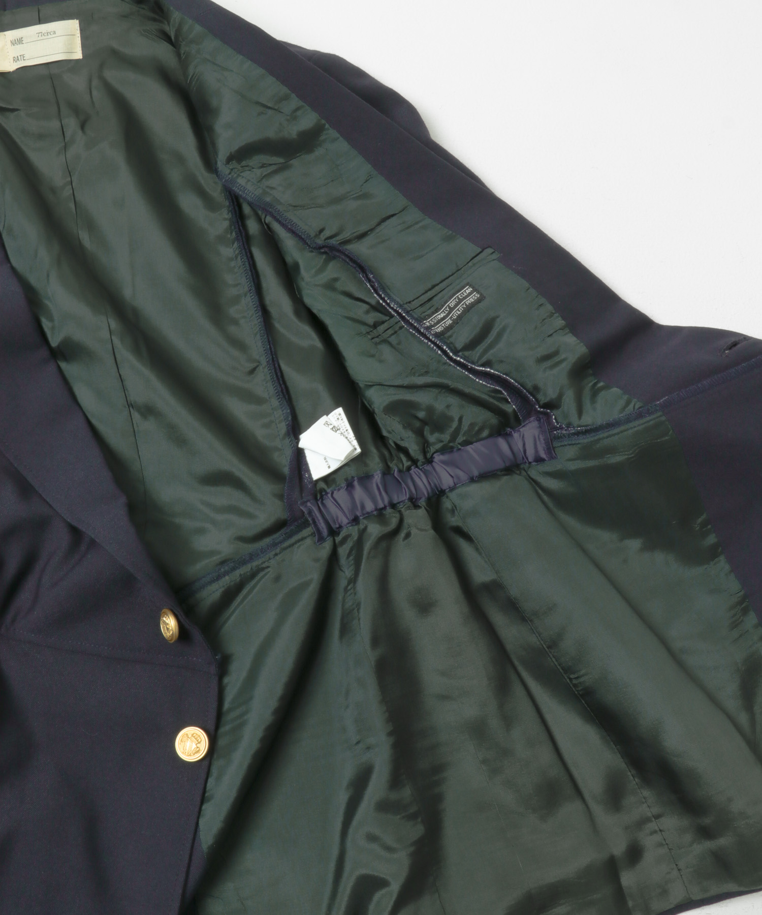 navy4