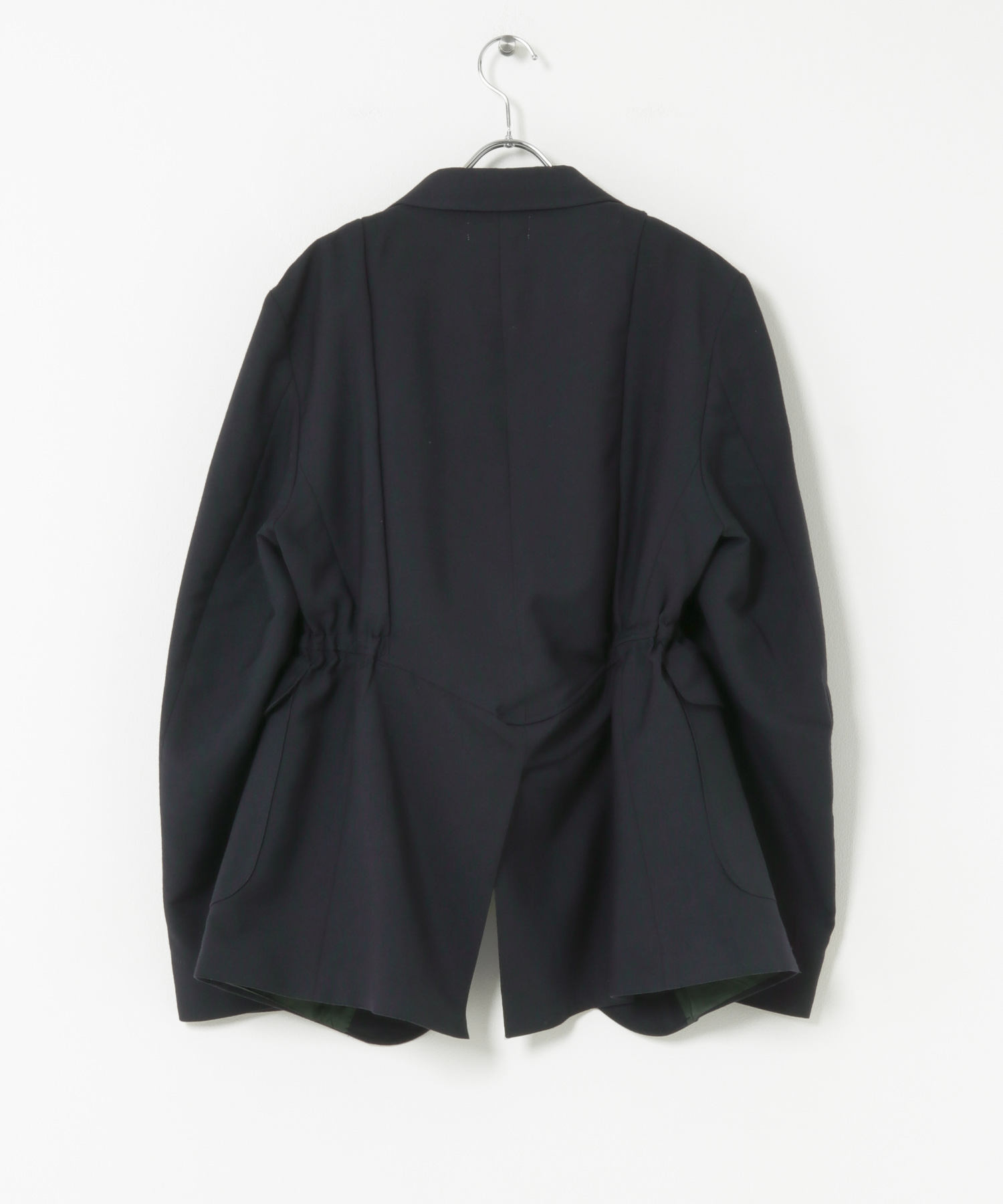 navy4