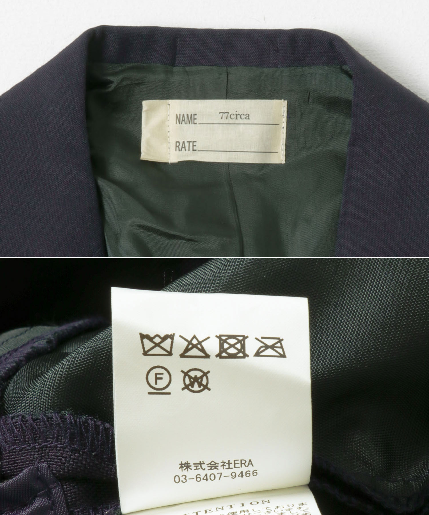 navy4