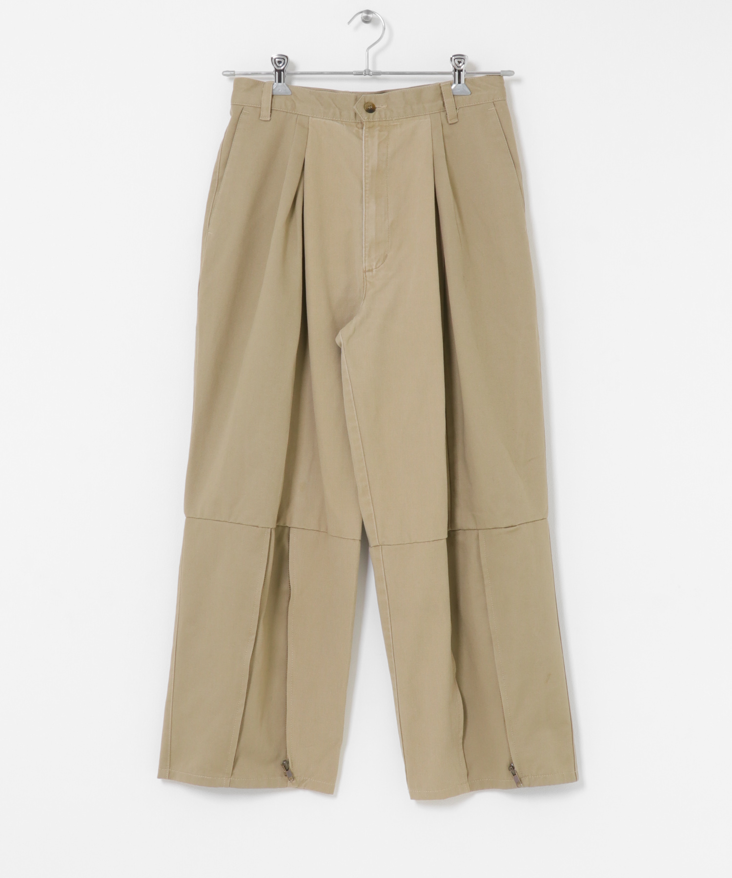 khaki1