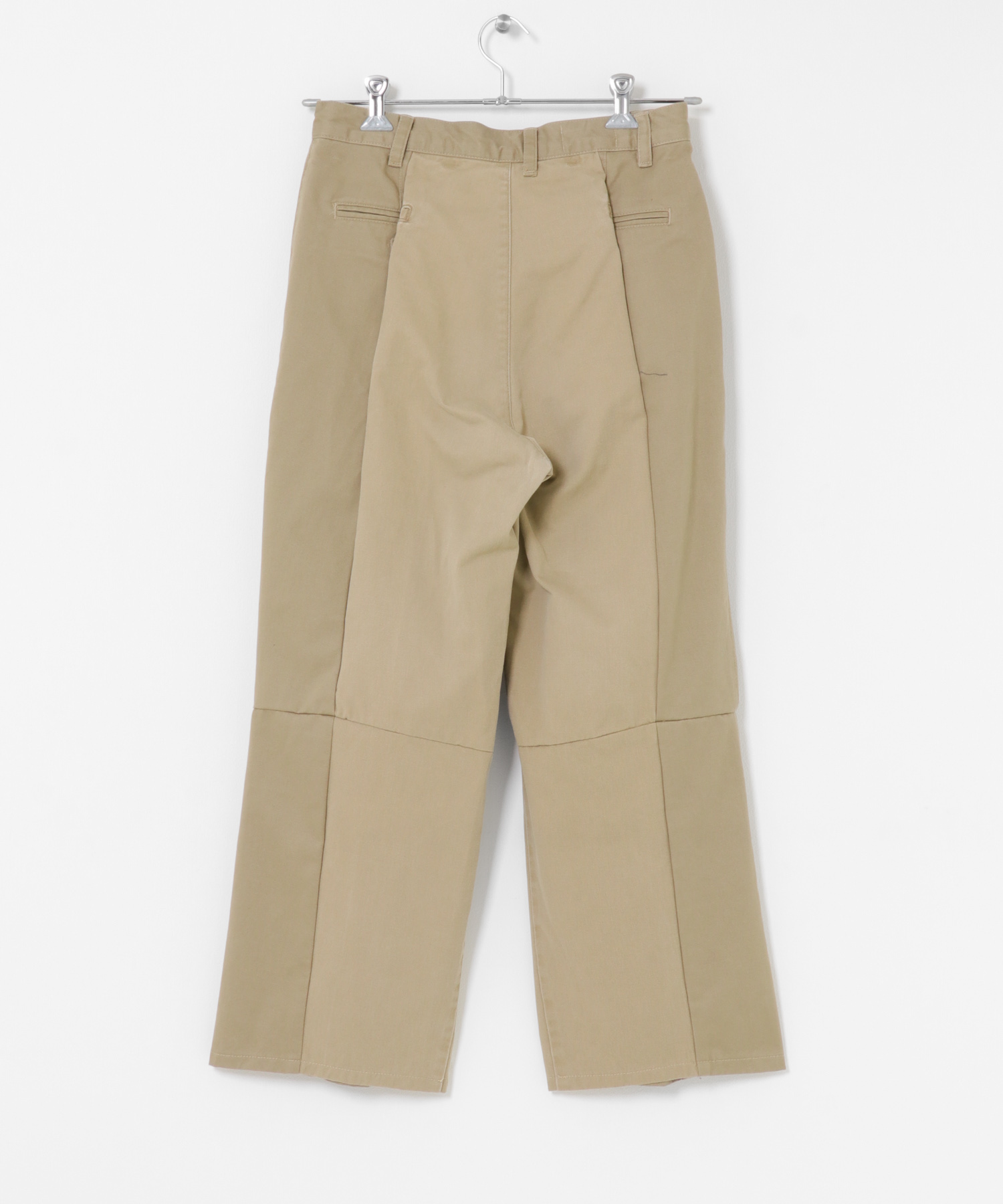 khaki1